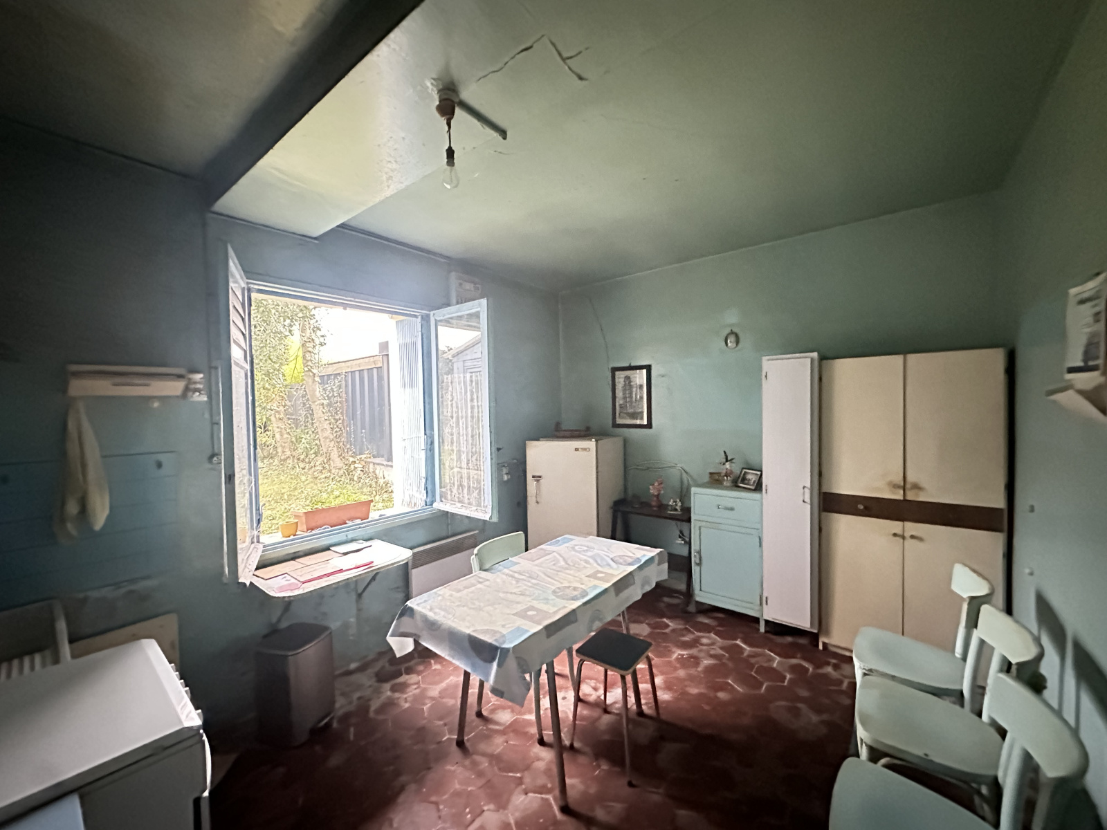 Image_5, Maison, Bréval, ref :673