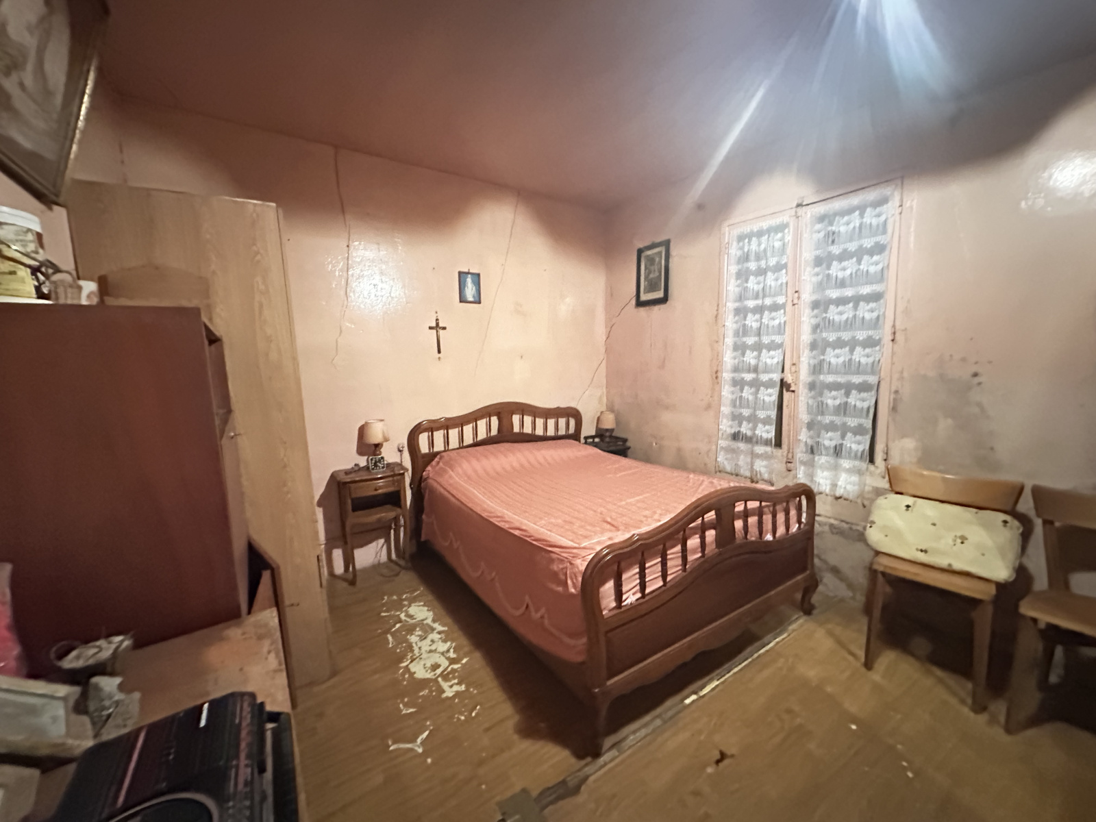 Image_6, Maison, Bréval, ref :673