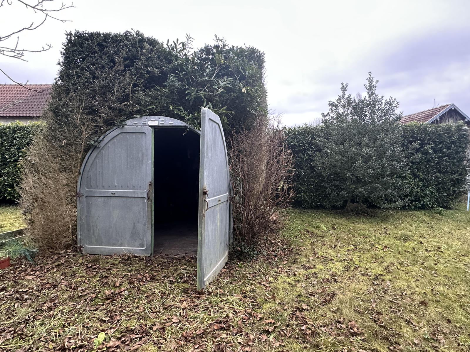 Image_9, Maison, Bréval, ref :673