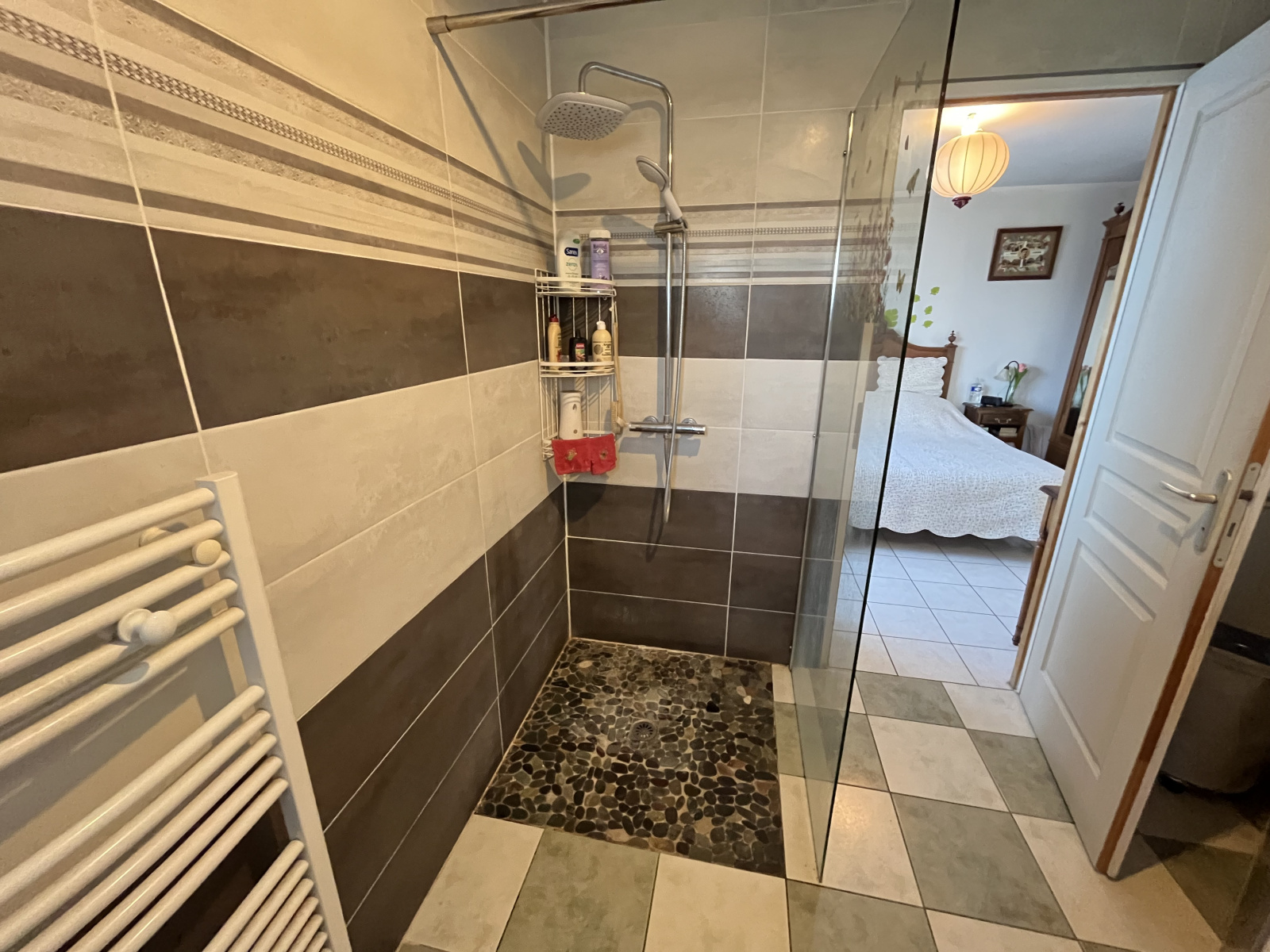 Image_7, Maison, Perdreauville, ref :646