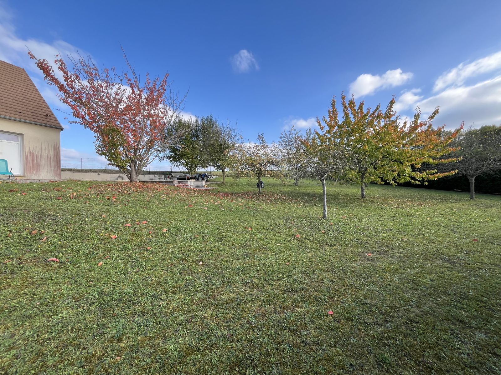 Image_3, Maison, Perdreauville, ref :646