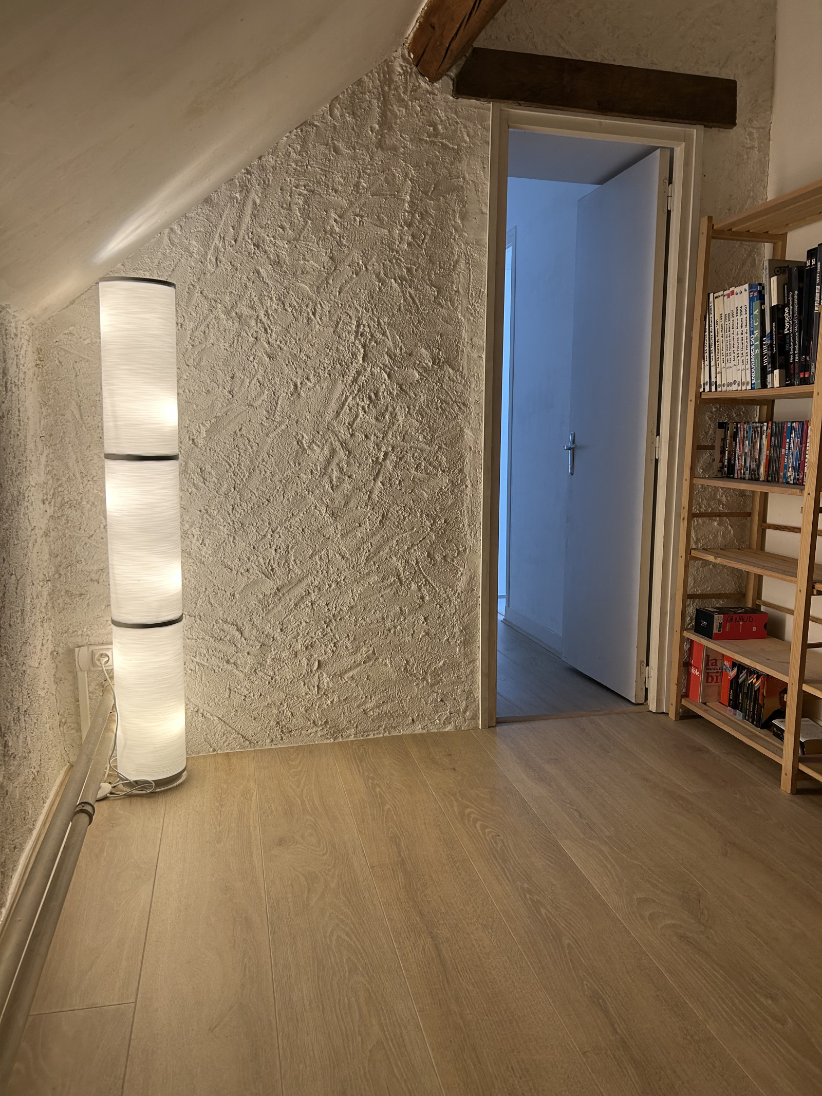 Image_11, Maison, Chambray, ref :727