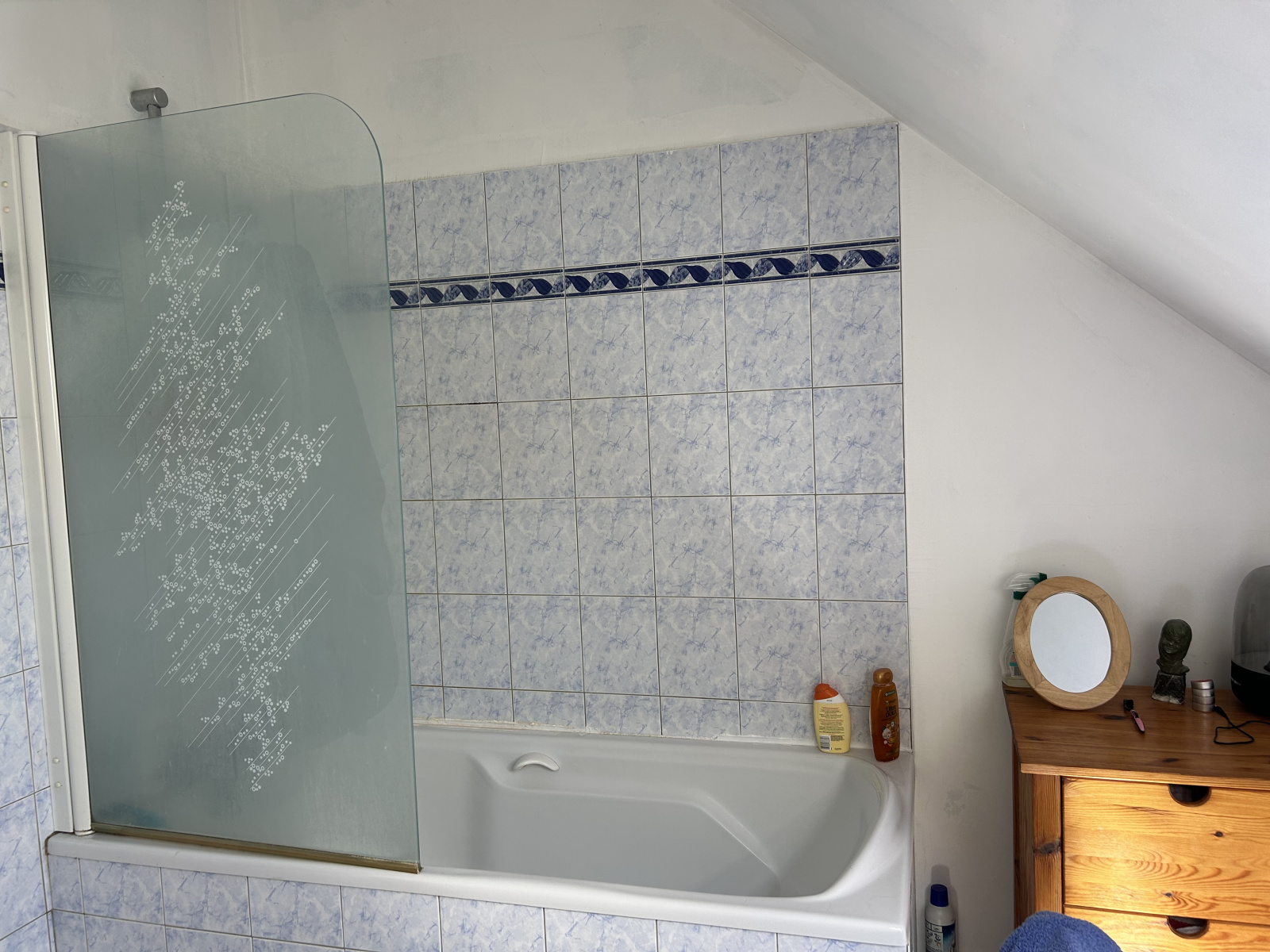 Image_15, Maison, Chambray, ref :727