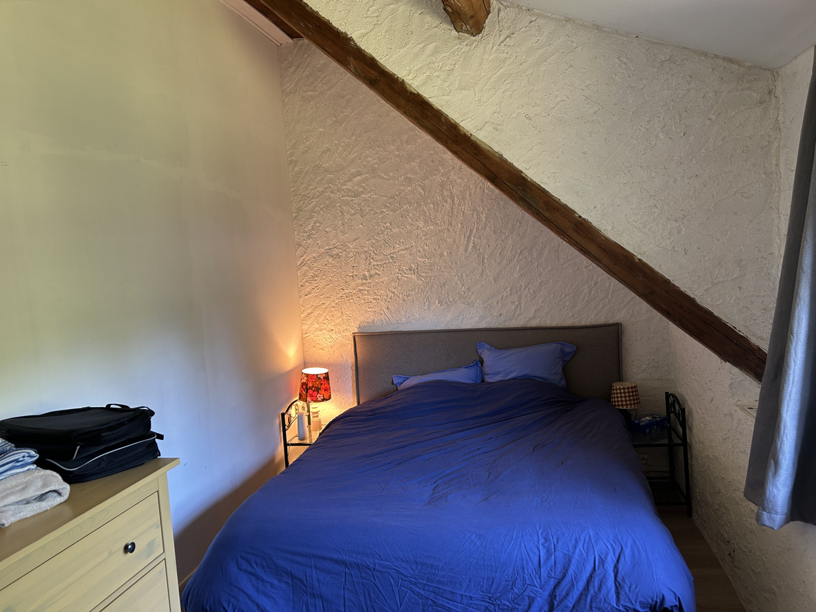 Image_17, Maison, Chambray, ref :727