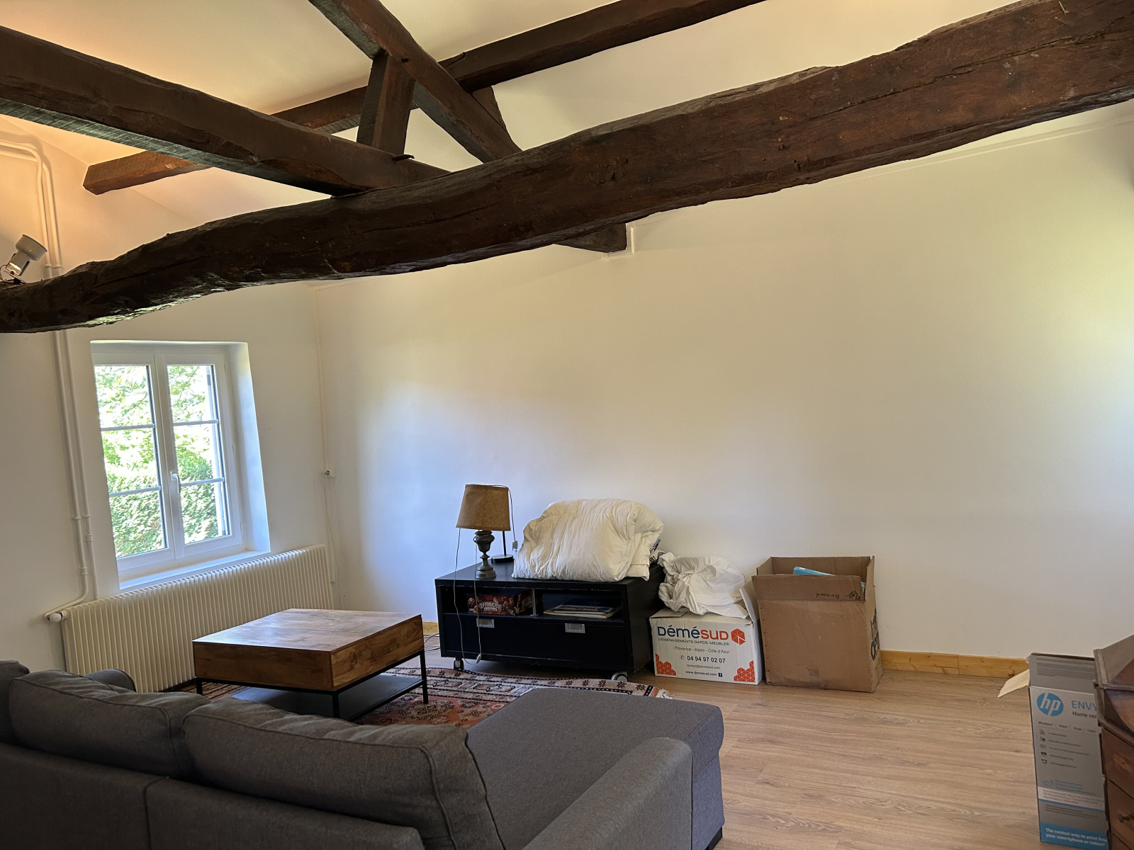 Image_10, Maison, Chambray, ref :727