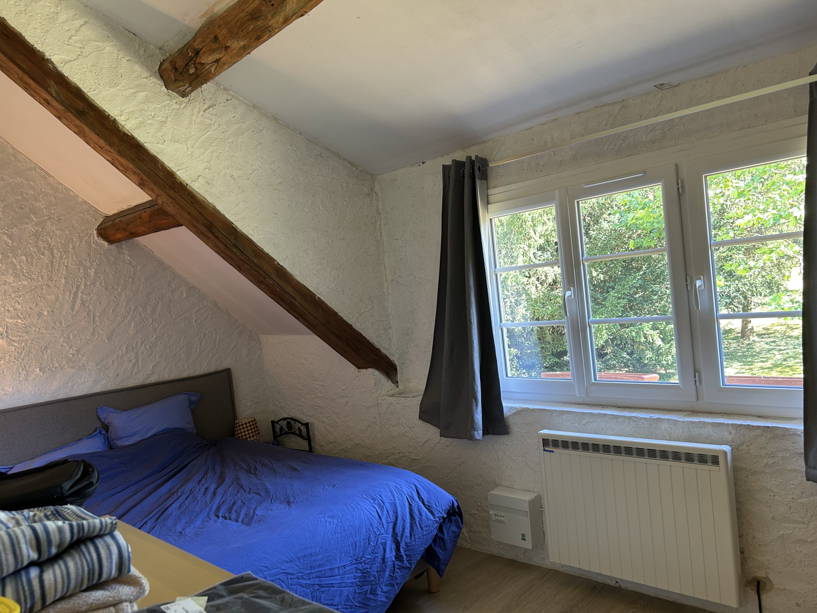 Image_16, Maison, Chambray, ref :727