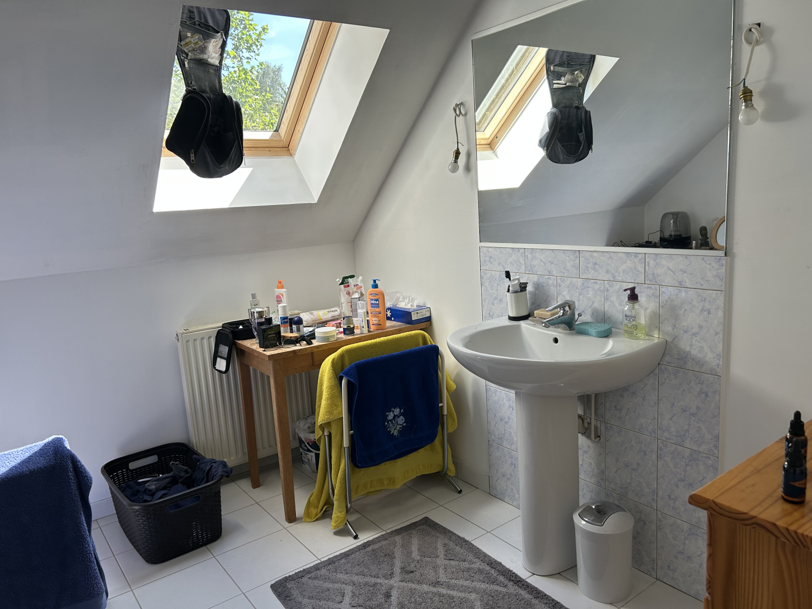 Image_14, Maison, Chambray, ref :727