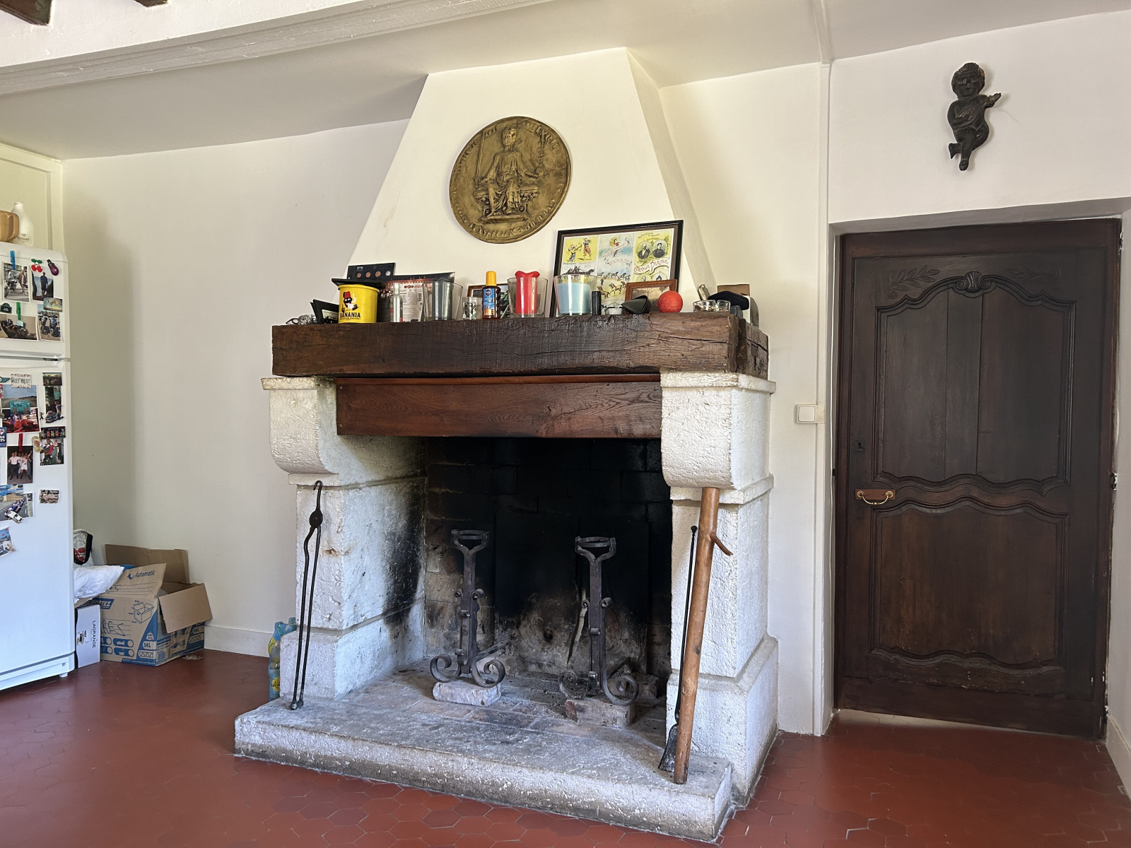 Image_6, Maison, Chambray, ref :727
