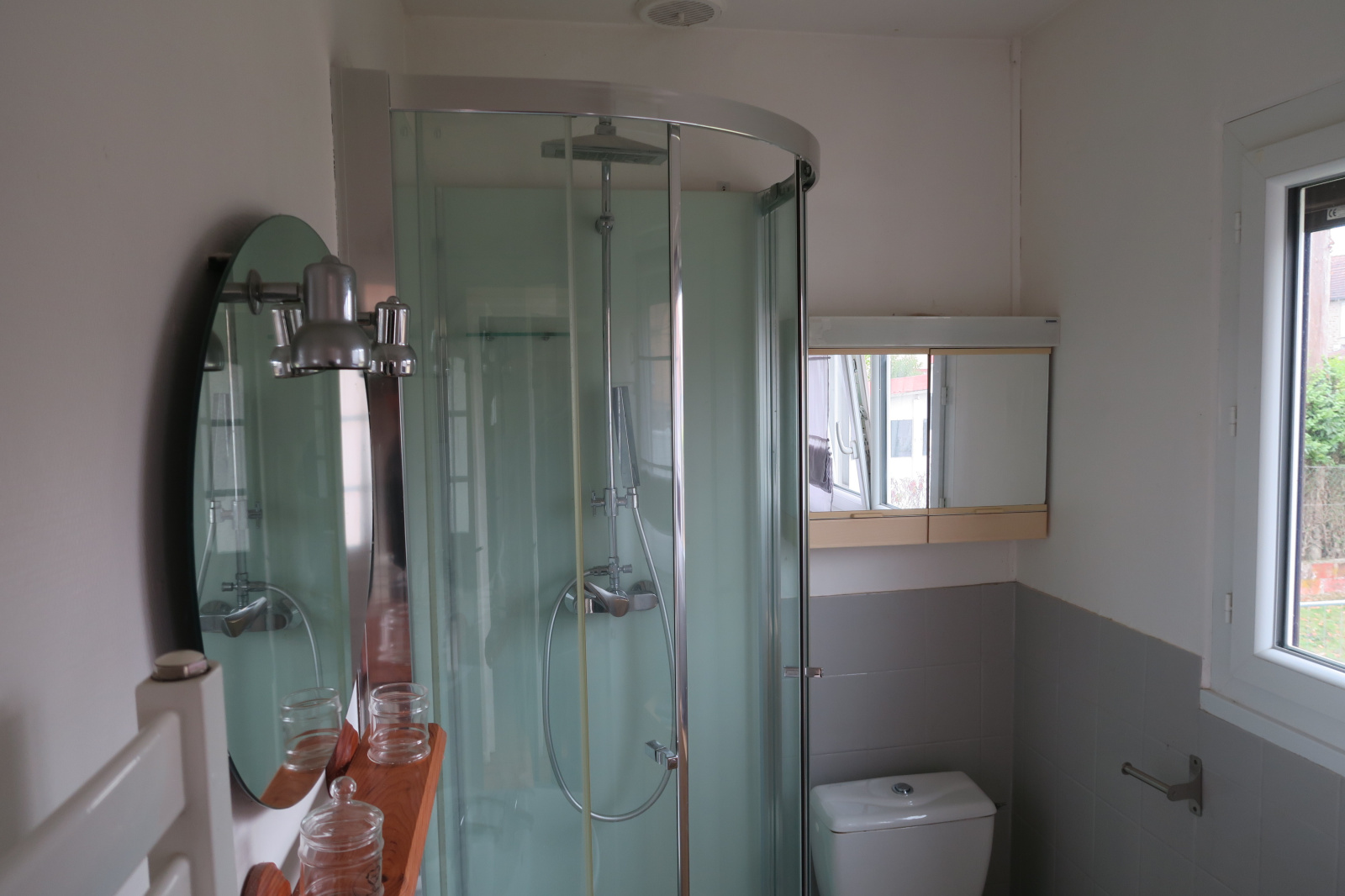 Image_7, Maison, La Villeneuve-en-Chevrie, ref :757