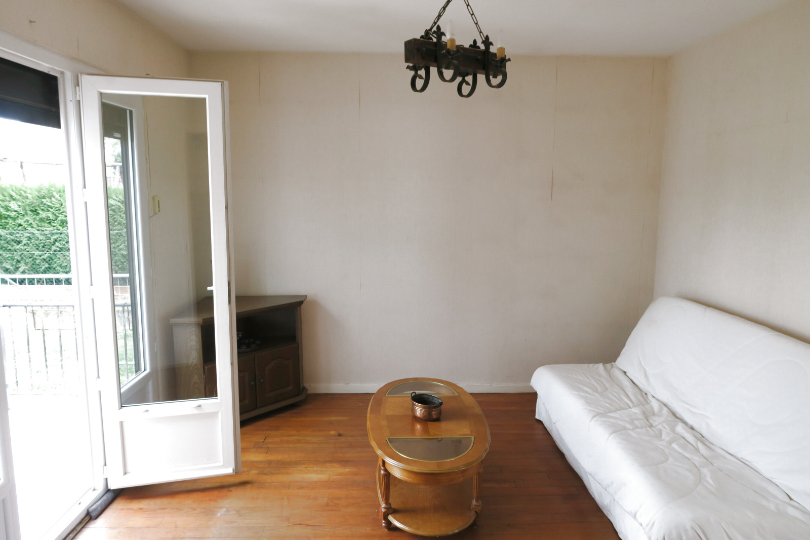 Image_5, Maison, La Villeneuve-en-Chevrie, ref :757