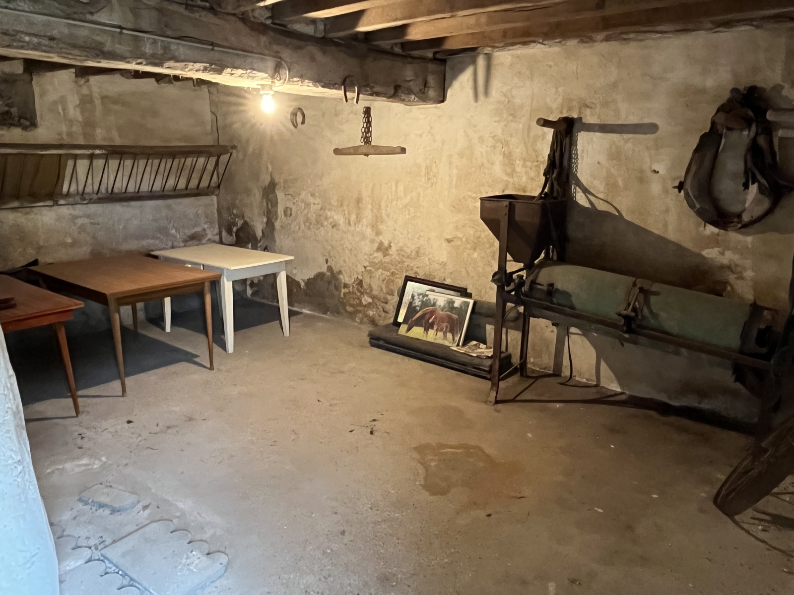 Image_17, Maison, Jouy-Mauvoisin, ref :752