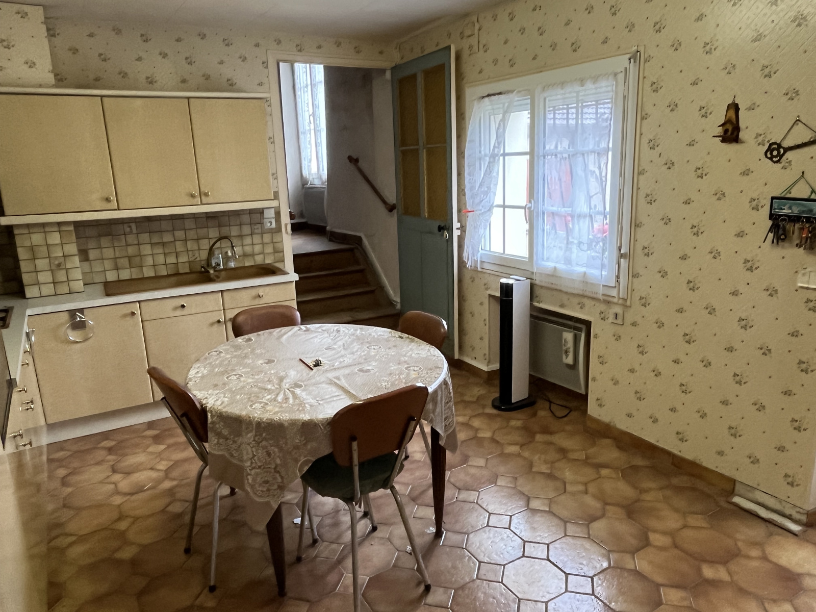 Image_8, Maison, Jouy-Mauvoisin, ref :752