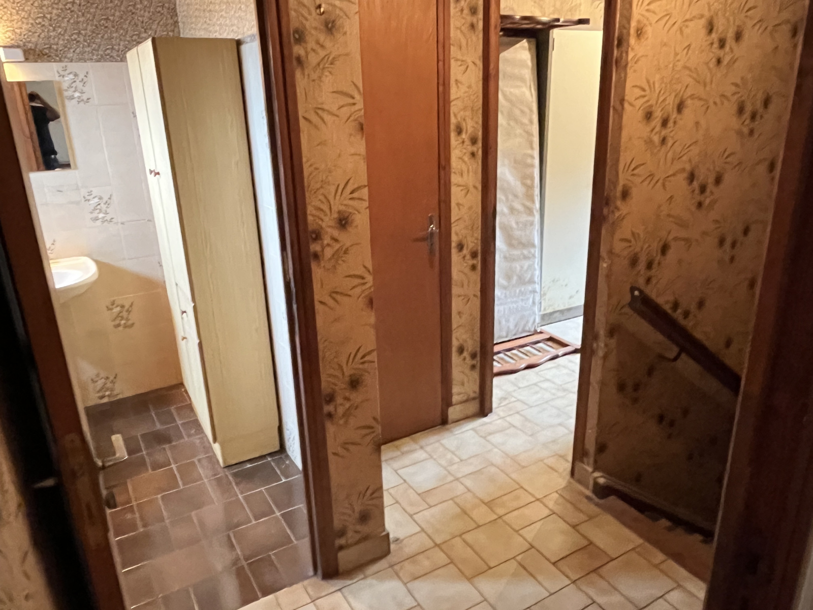 Image_11, Maison, Jouy-Mauvoisin, ref :752