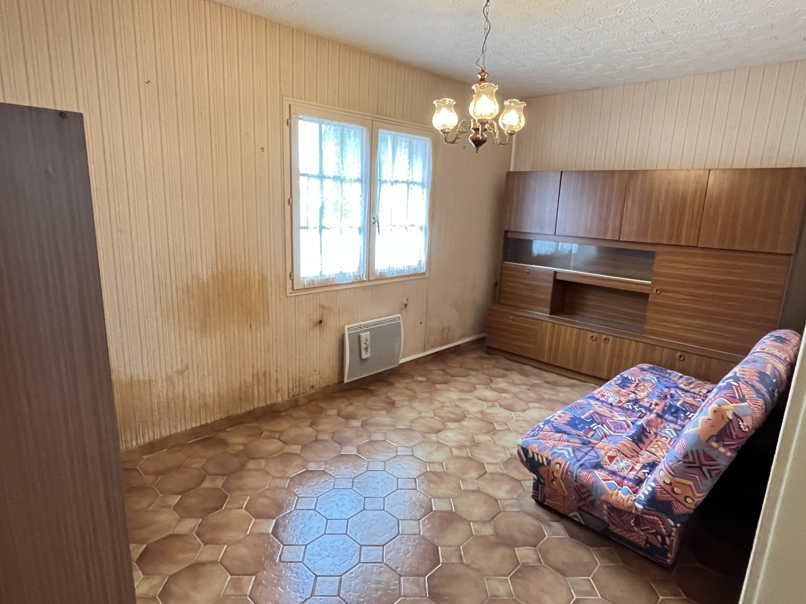 Image_7, Maison, Jouy-Mauvoisin, ref :752