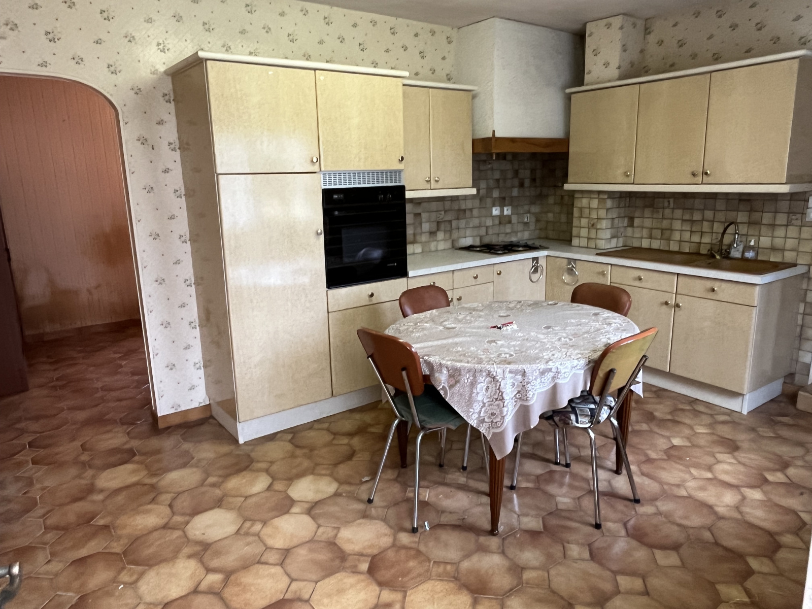 Image_6, Maison, Jouy-Mauvoisin, ref :752