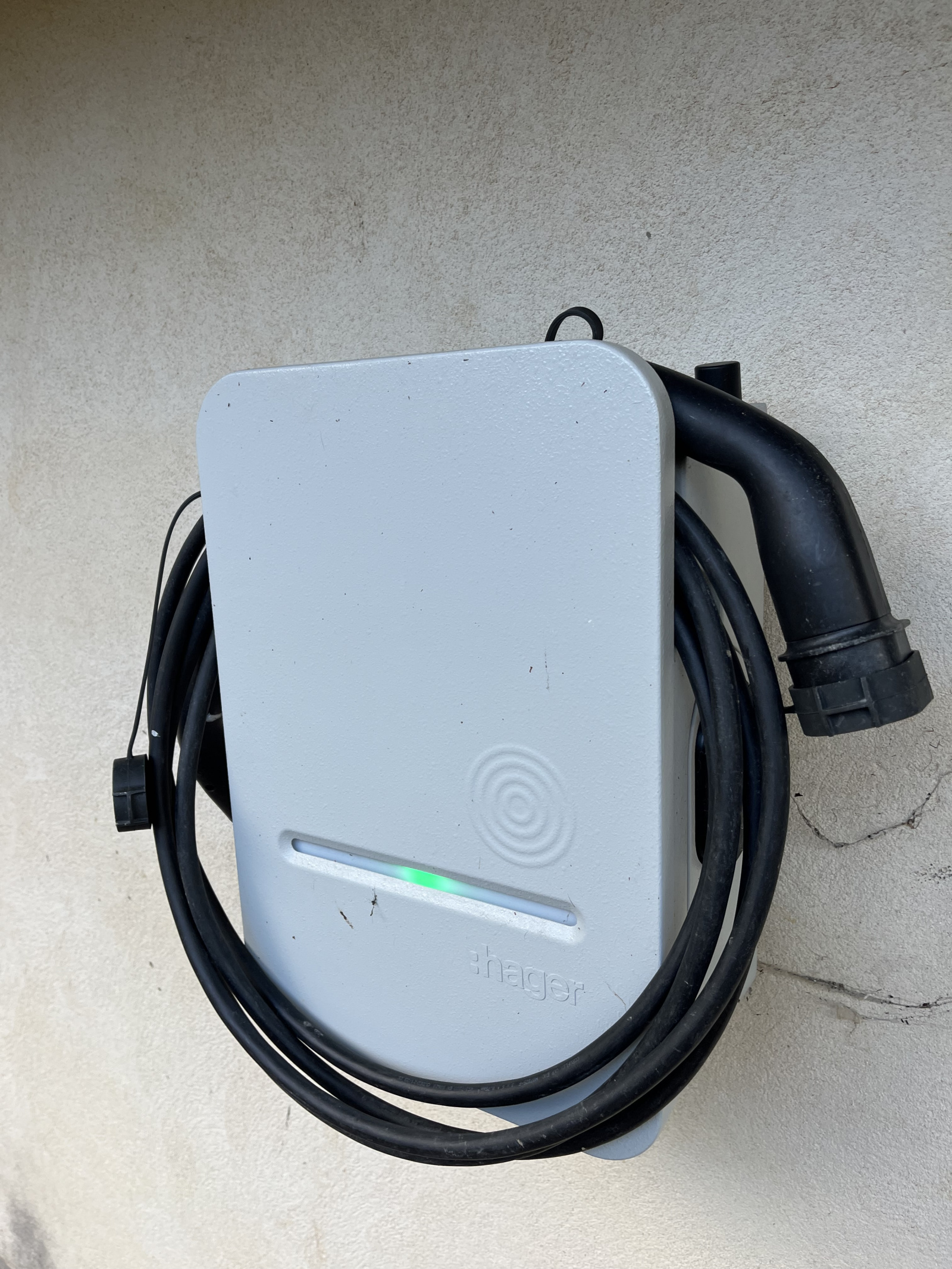 Image_14, Maison, Perdreauville, ref :660