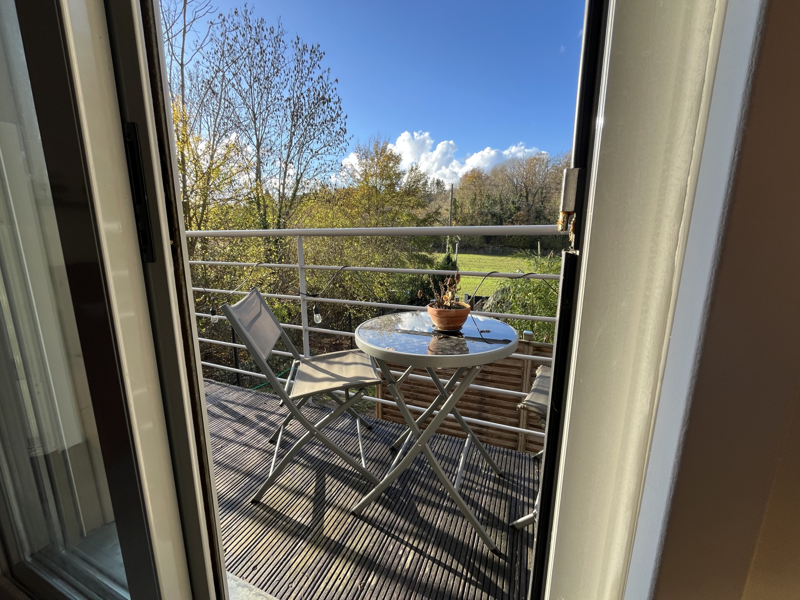 Image_8, Maison, Perdreauville, ref :660