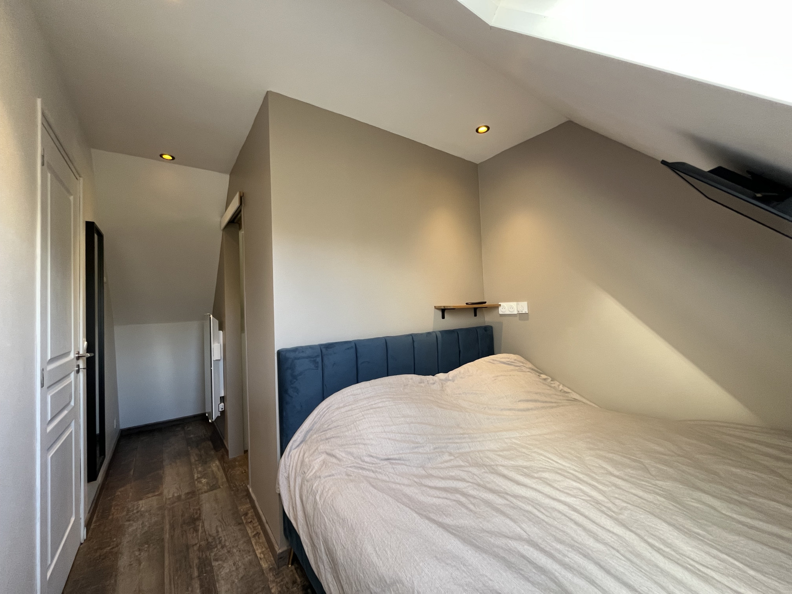 Image_10, Maison, Perdreauville, ref :660