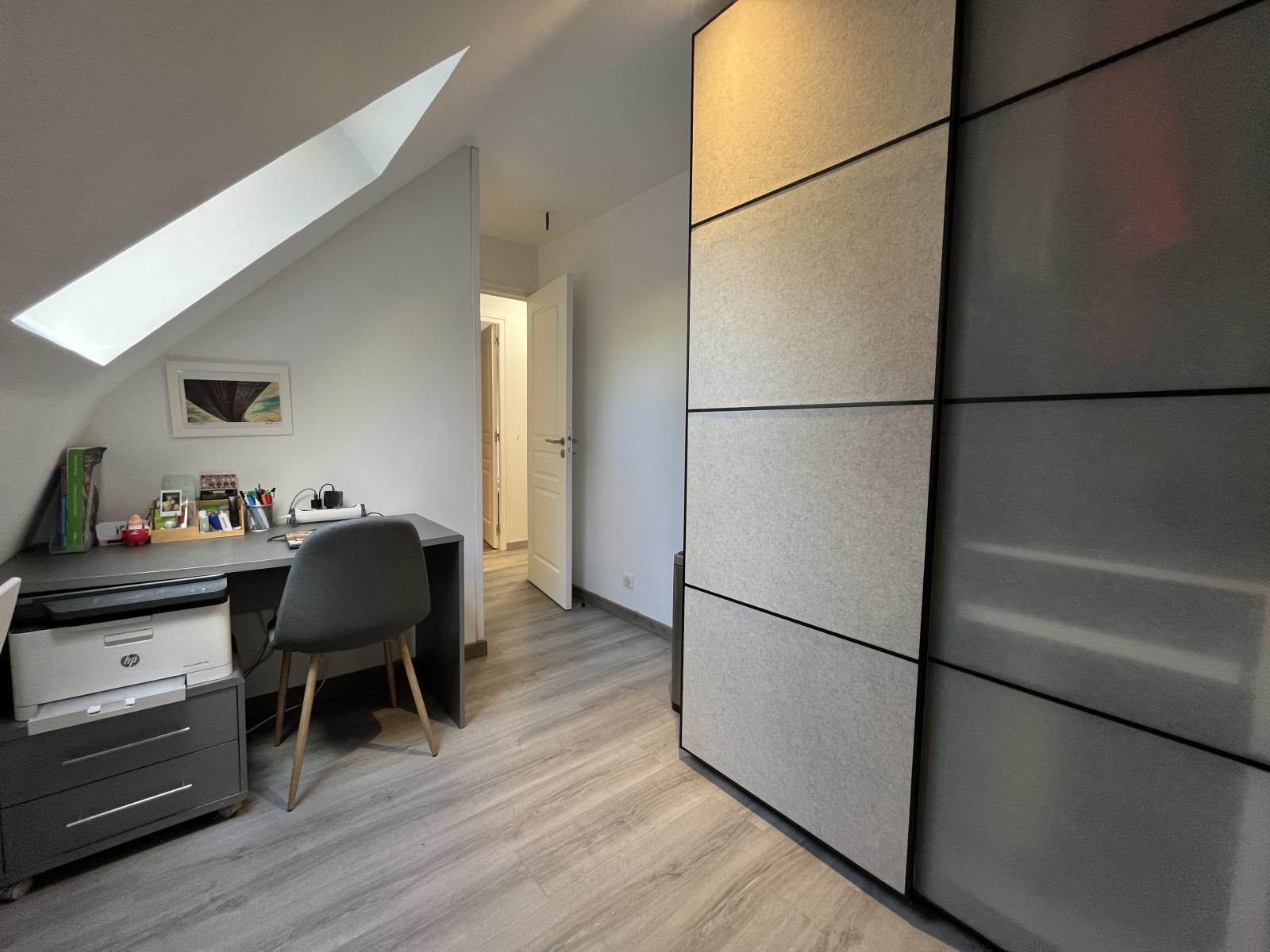 Image_13, Maison, Perdreauville, ref :660