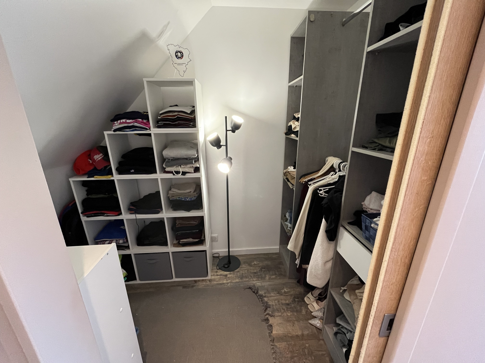 Image_11, Maison, Perdreauville, ref :660