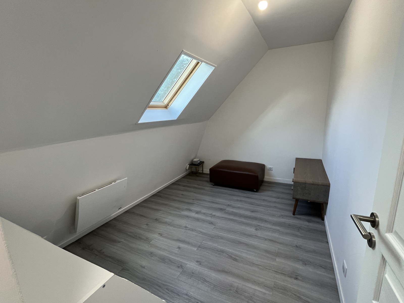 Image_12, Maison, Perdreauville, ref :660