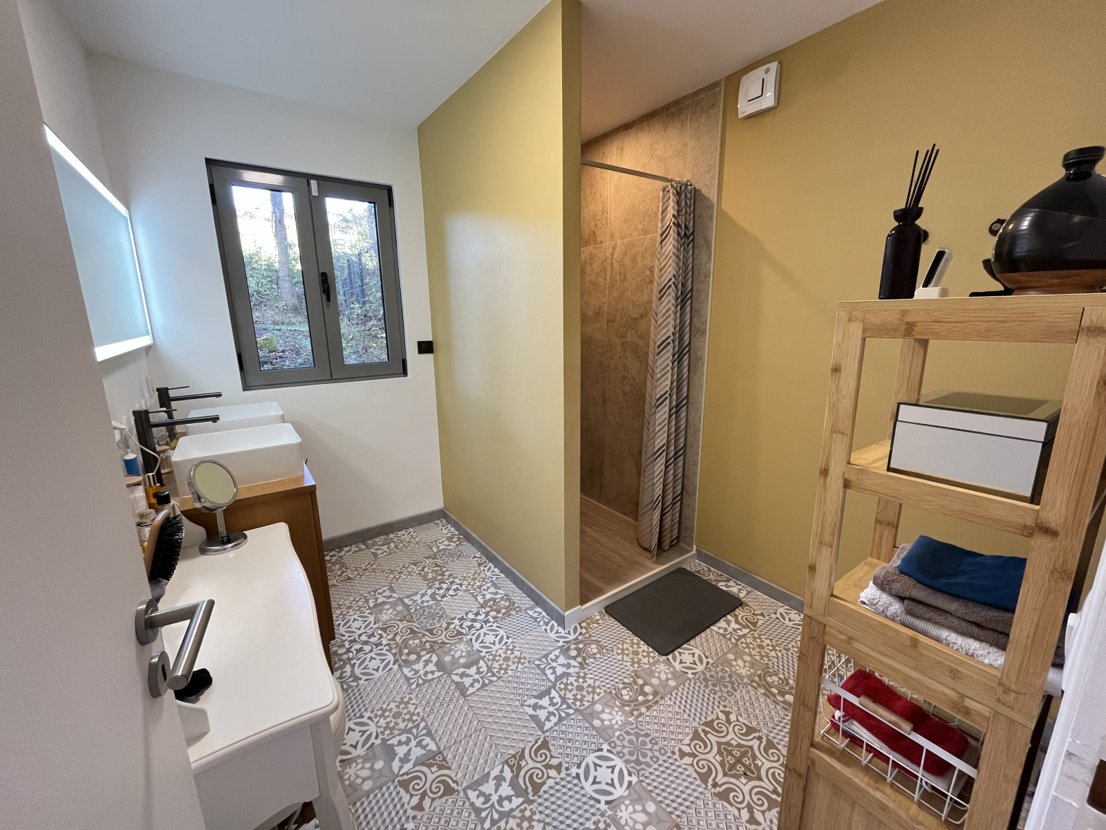 Image_9, Maison, Perdreauville, ref :660