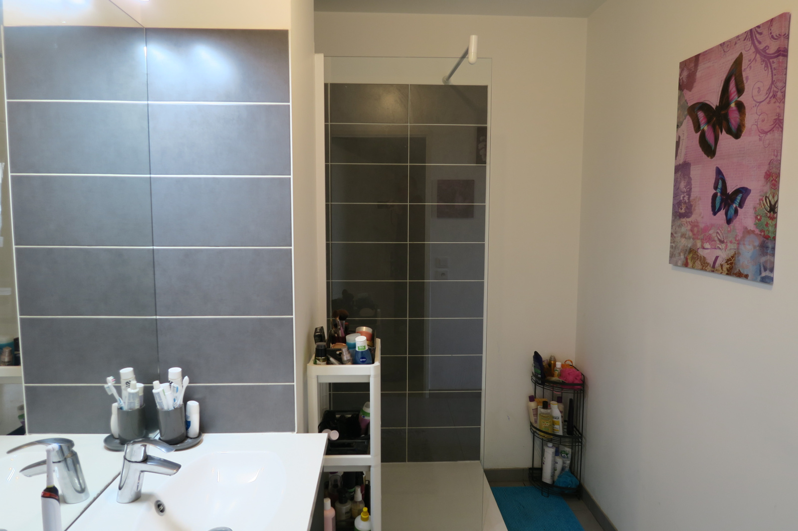 Image_9, Appartement, Bréval, ref :588