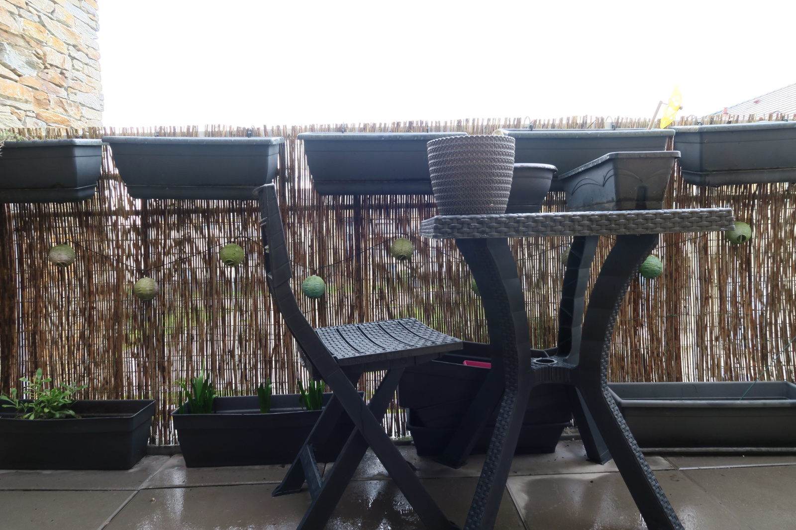 Image_7, Appartement, Bréval, ref :588