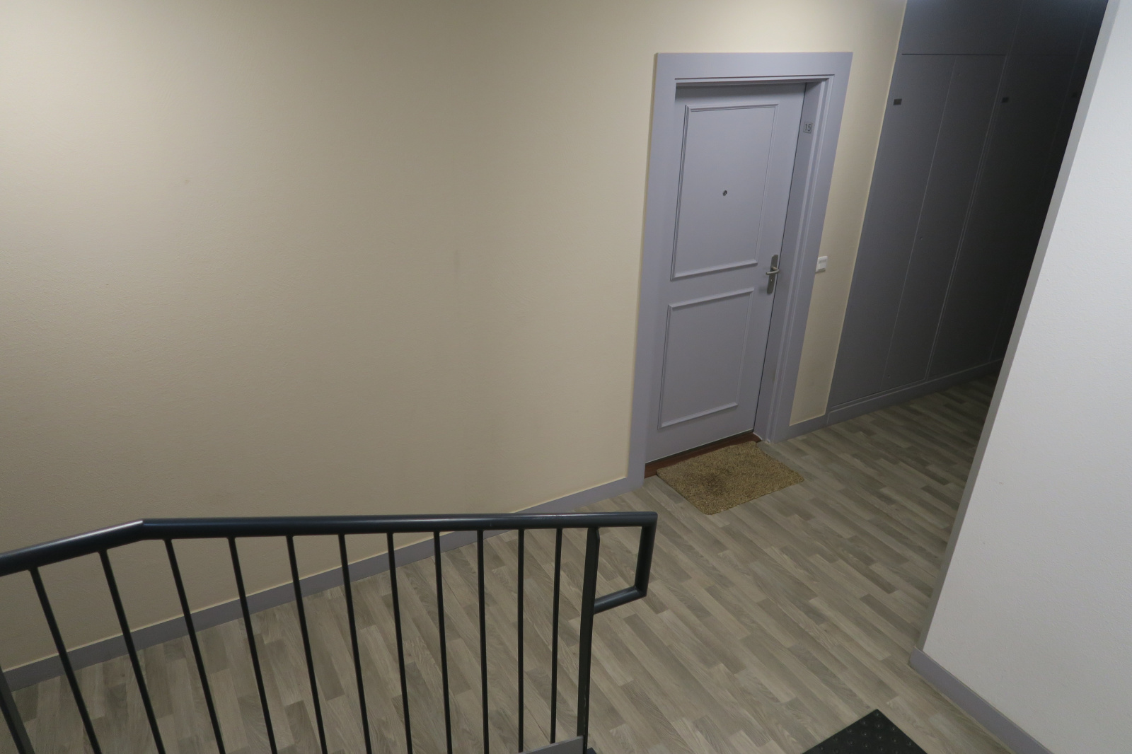 Image_13, Appartement, Bréval, ref :588