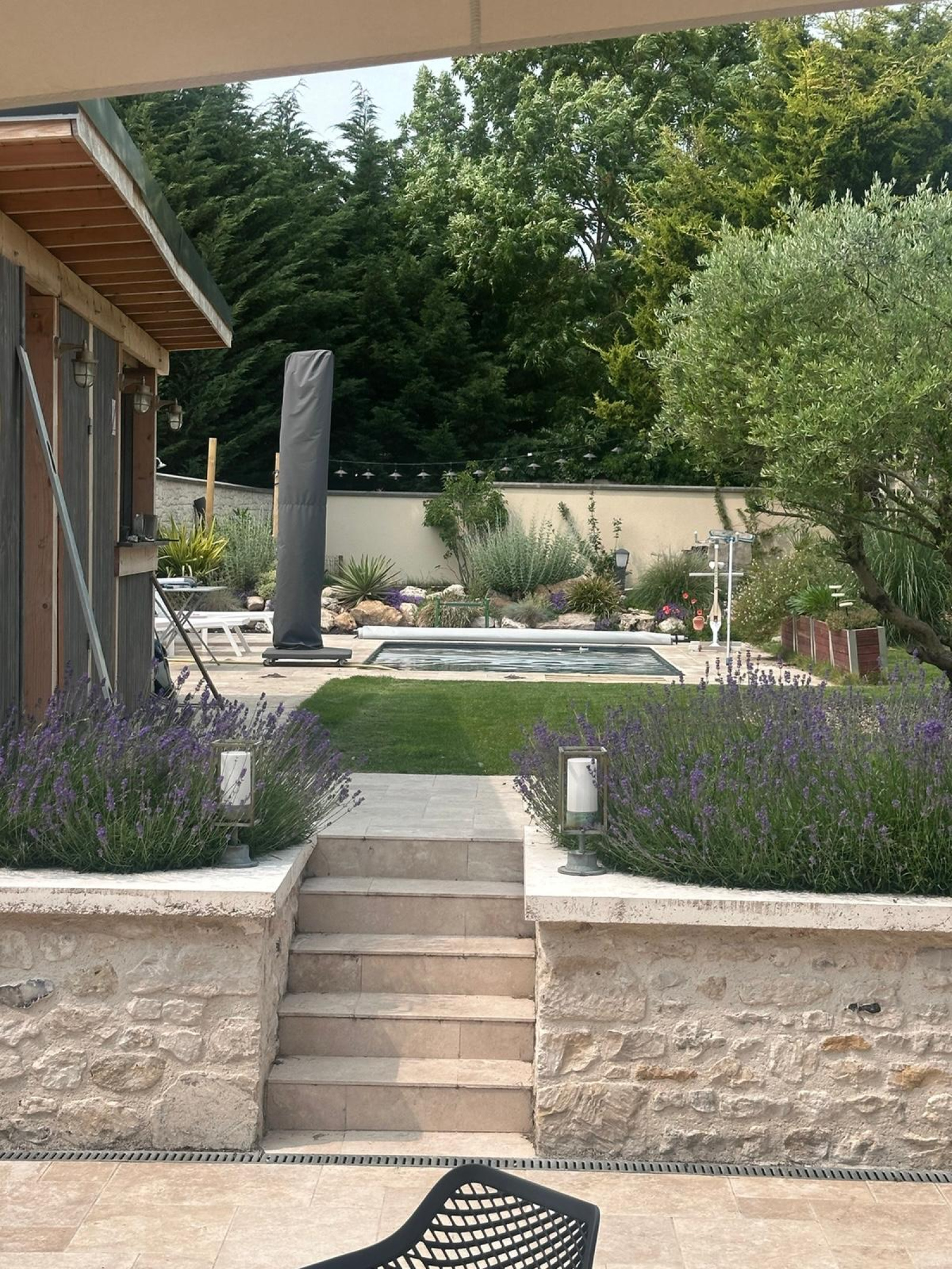 Image_3, Maison, Limetz-Villez, ref :655