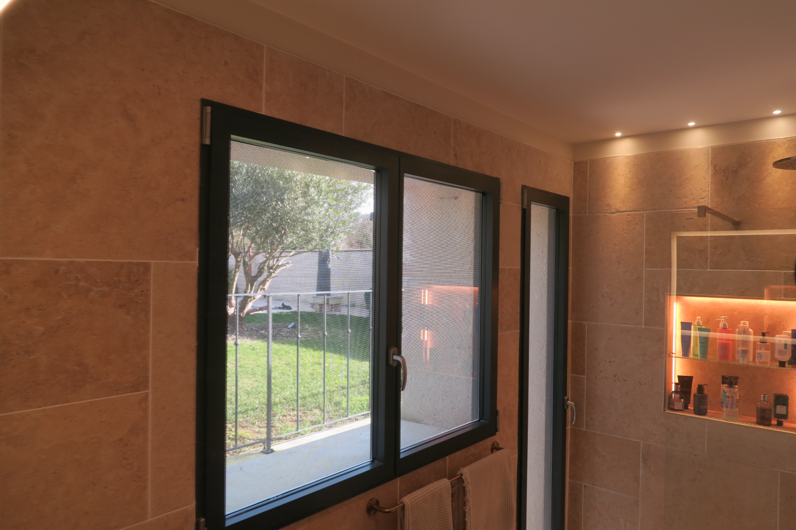 Image_16, Maison, Limetz-Villez, ref :655