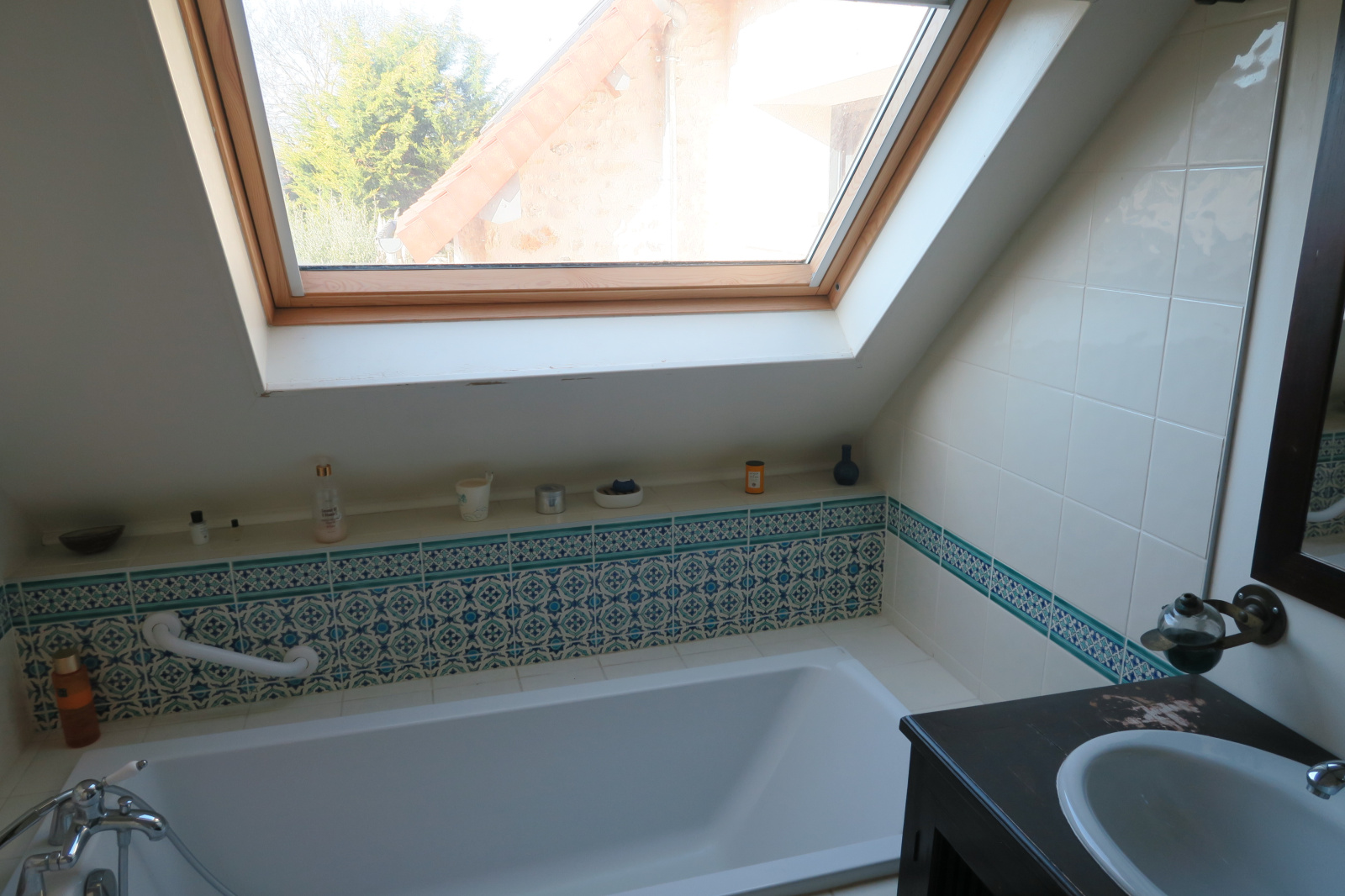 Image_20, Maison, Limetz-Villez, ref :655