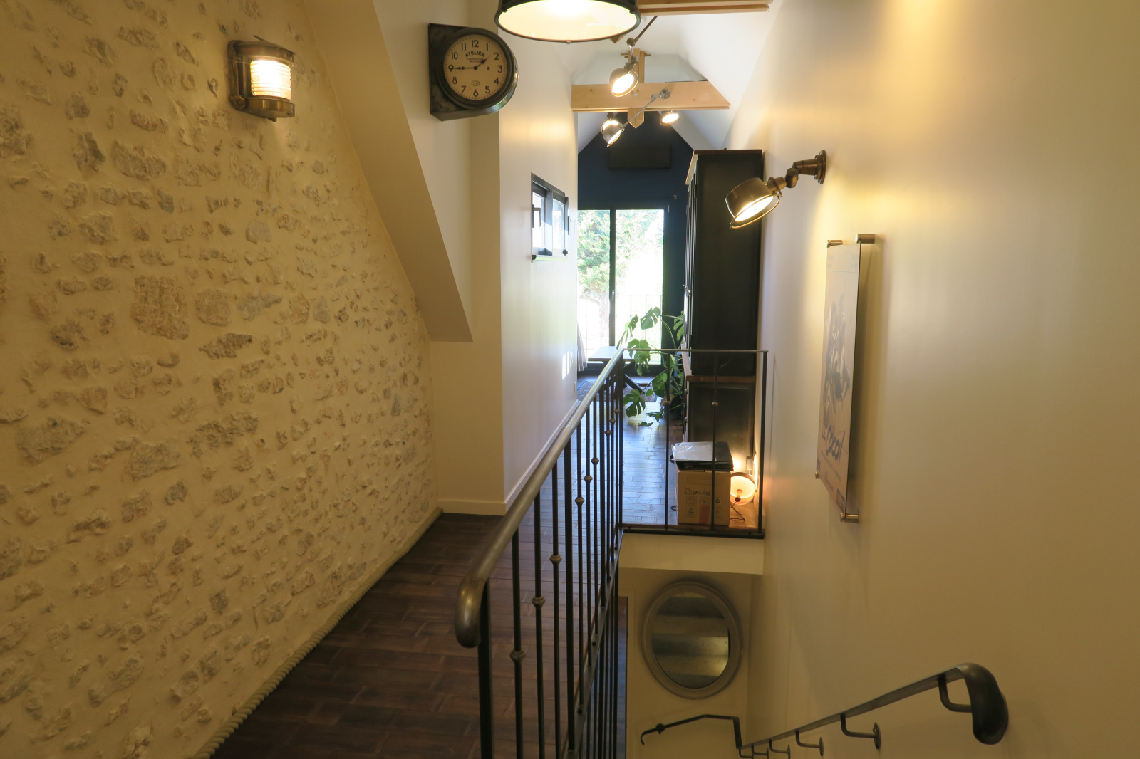 Image_17, Maison, Limetz-Villez, ref :655