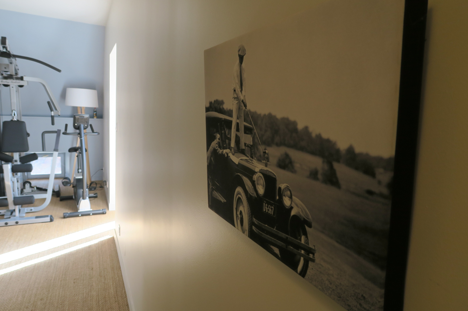 Image_18, Maison, Limetz-Villez, ref :655