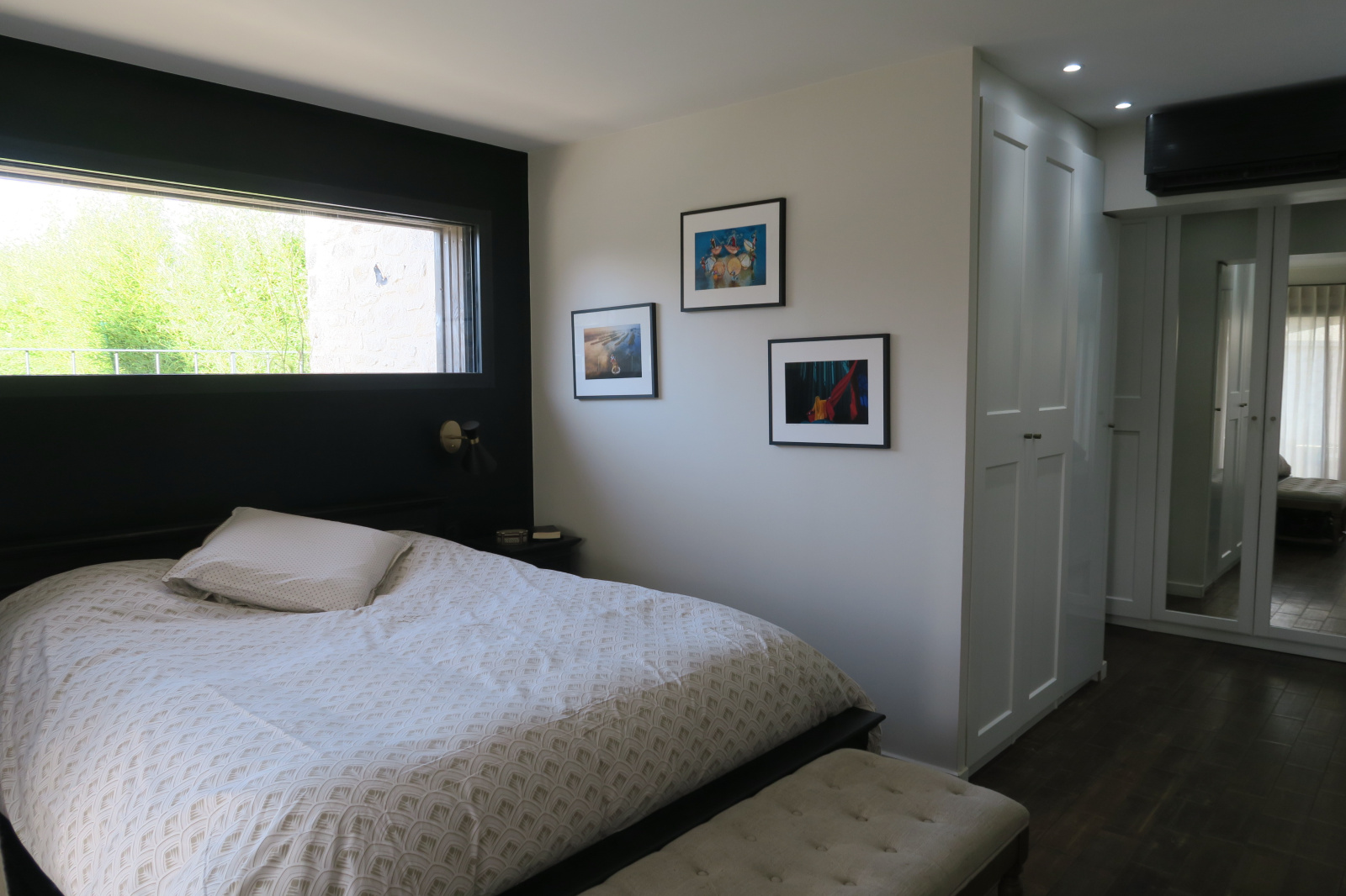 Image_15, Maison, Limetz-Villez, ref :655