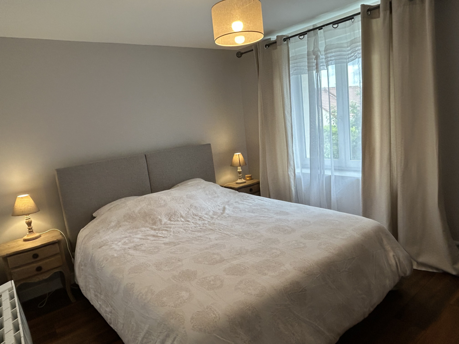 Image_21, Propriete, Le Tertre-Saint-Denis, ref :713
