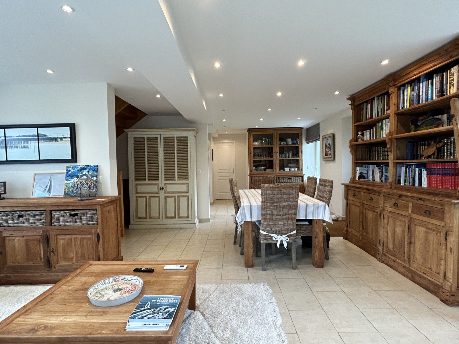 Image_10, Propriete, Le Tertre-Saint-Denis, ref :713