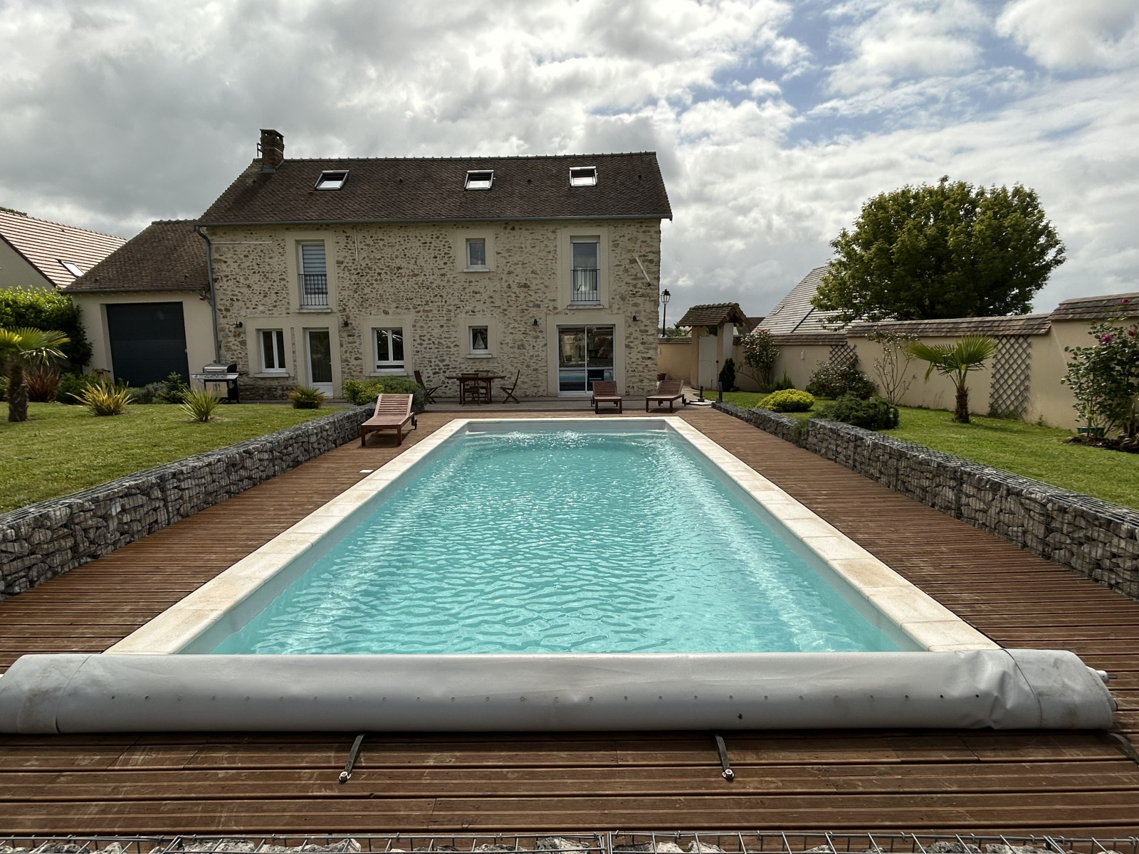 Image_3, Propriete, Le Tertre-Saint-Denis, ref :713