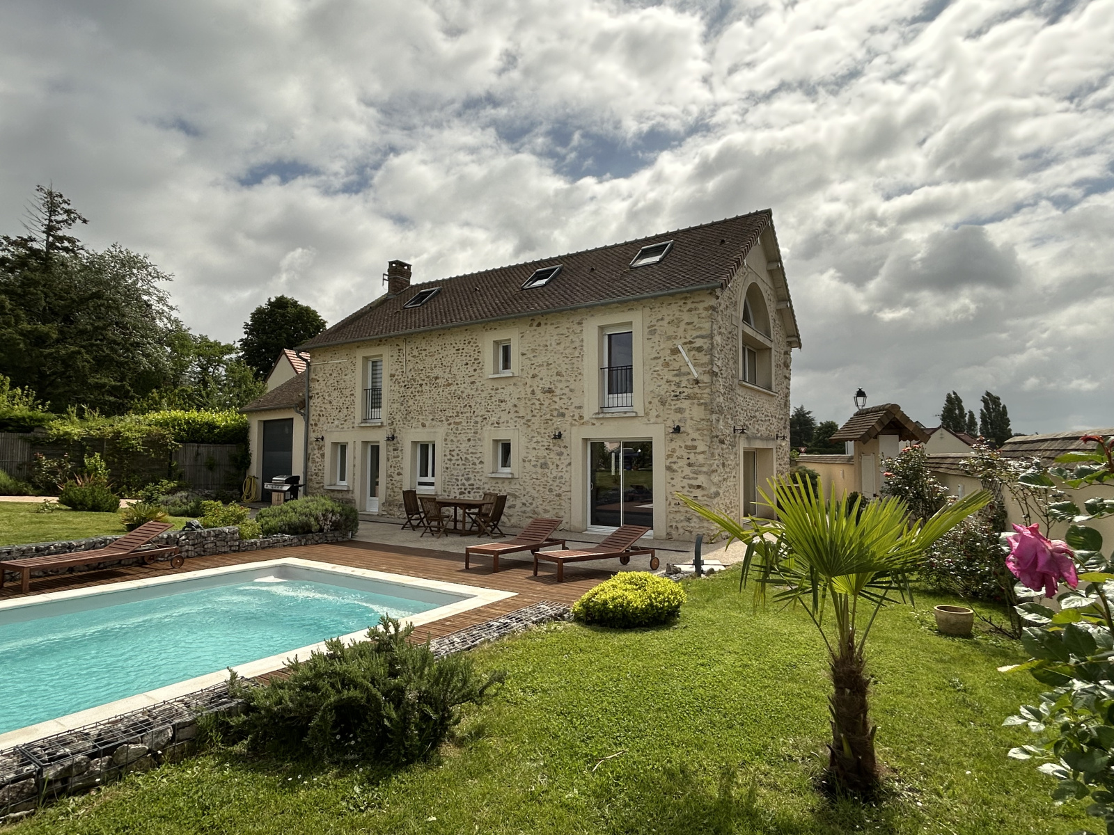 Image_1, Propriete, Le Tertre-Saint-Denis, ref :713