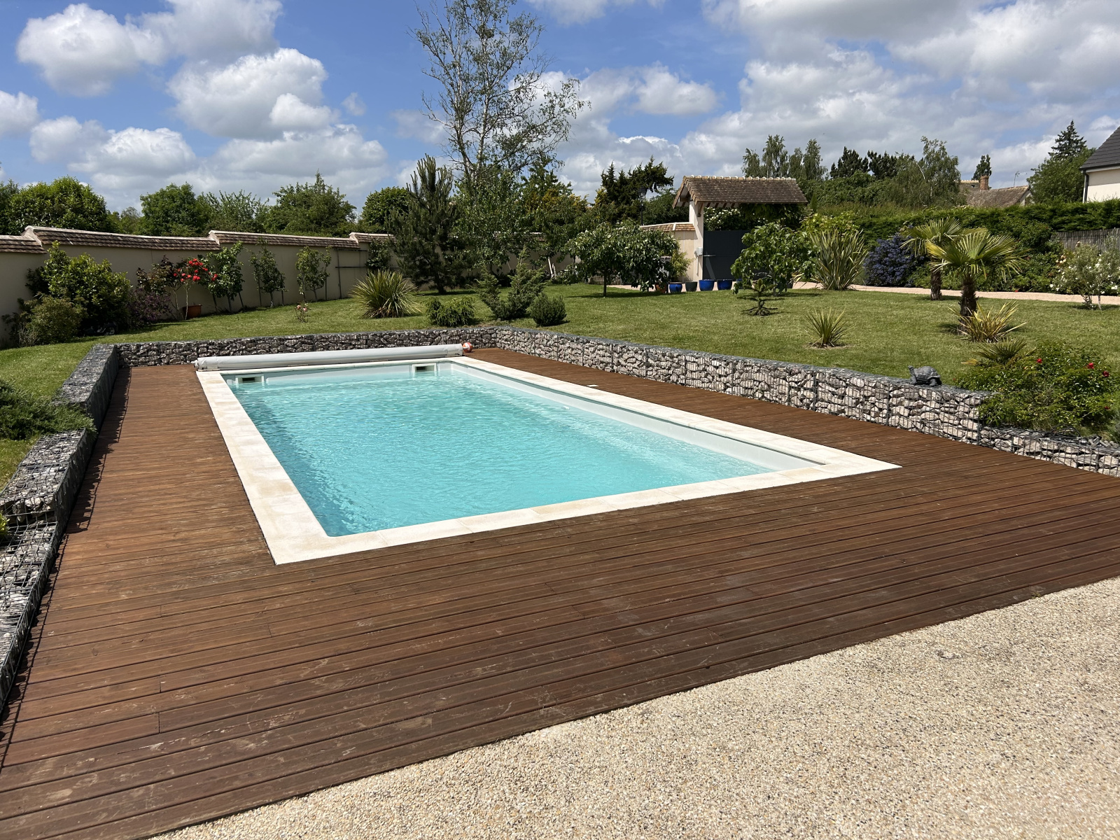 Image_8, Propriete, Le Tertre-Saint-Denis, ref :713
