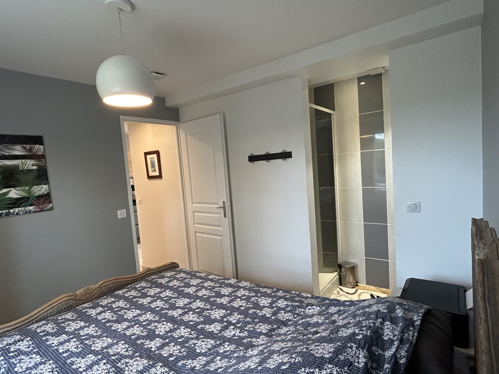 Image_16, Propriete, Le Tertre-Saint-Denis, ref :713