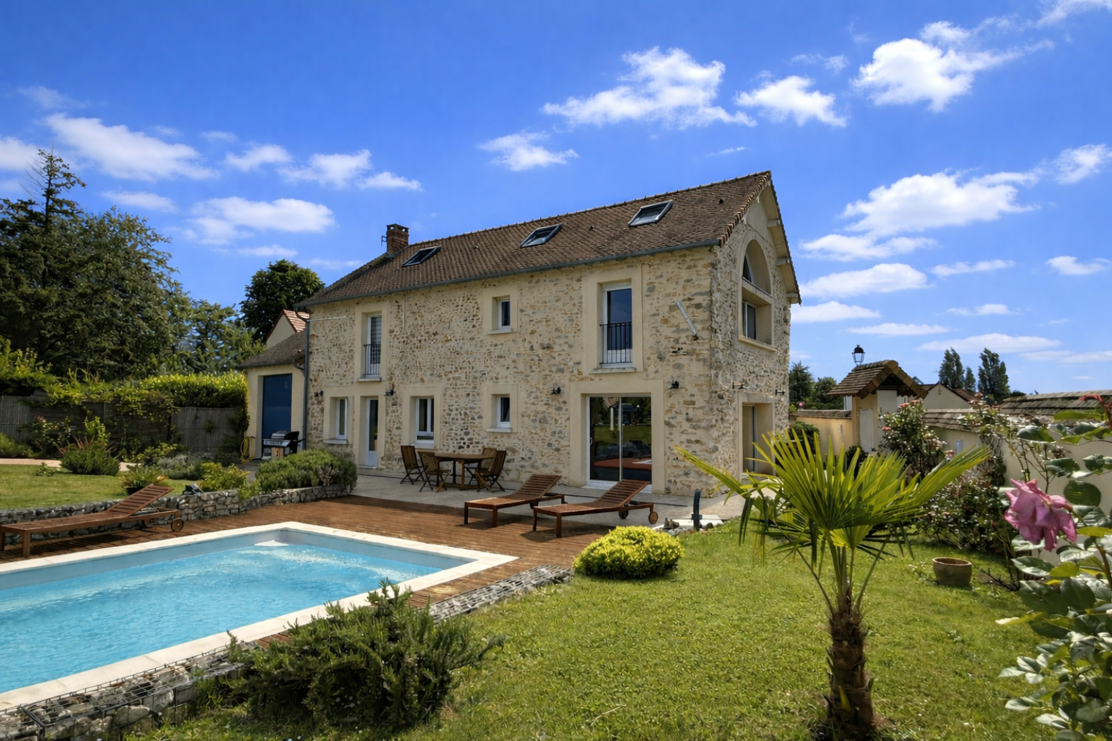 Image_3, Propriete, Le Tertre-Saint-Denis, ref :713