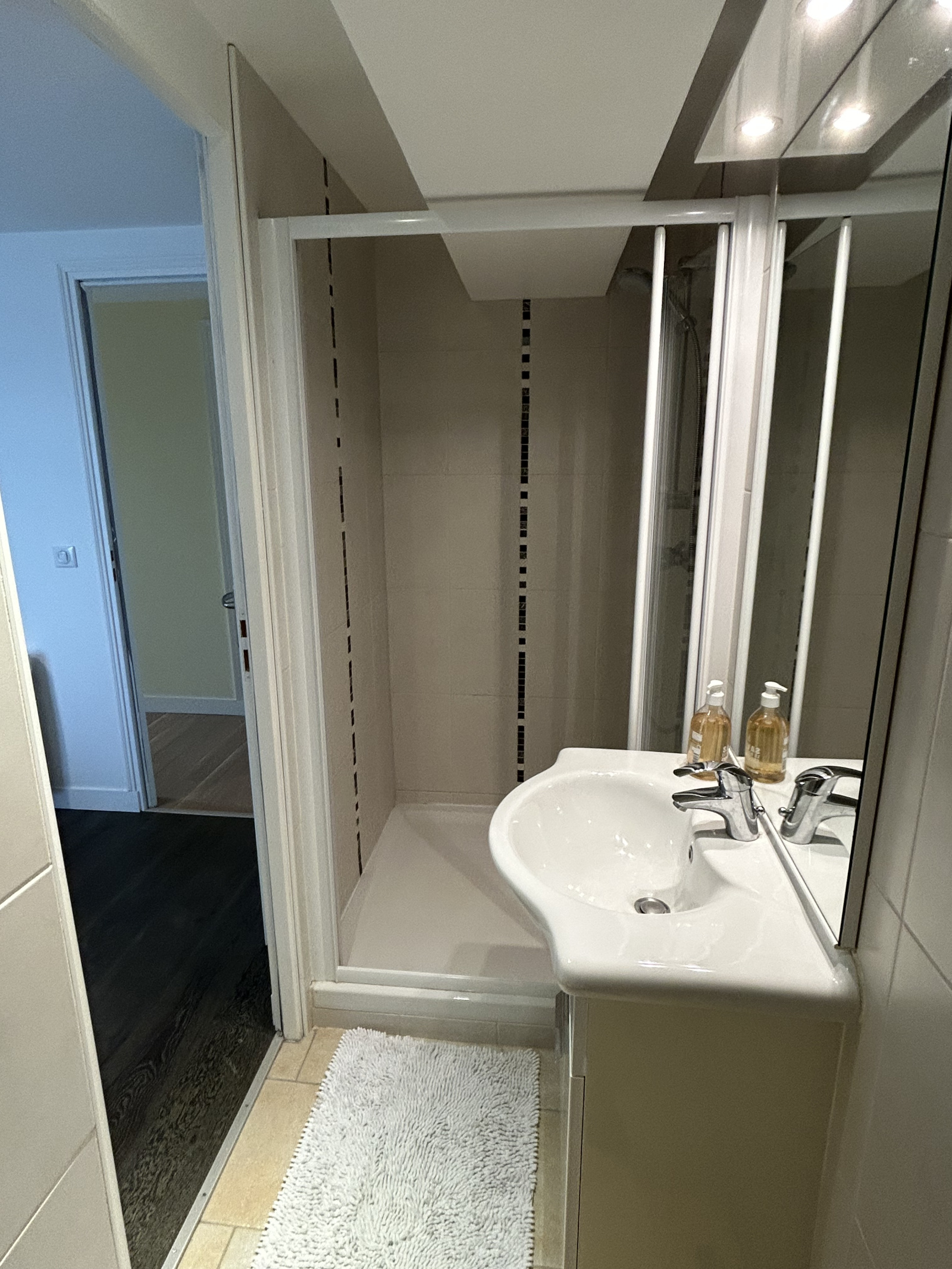 Image_20, Propriete, Le Tertre-Saint-Denis, ref :713