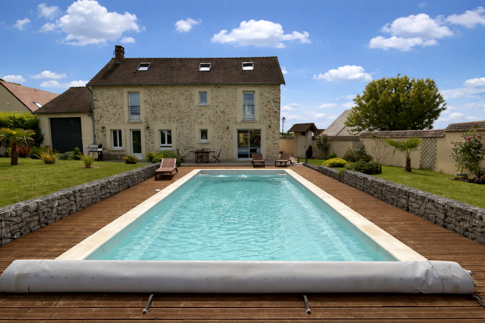 Image_1, Propriete, Le Tertre-Saint-Denis, ref :713