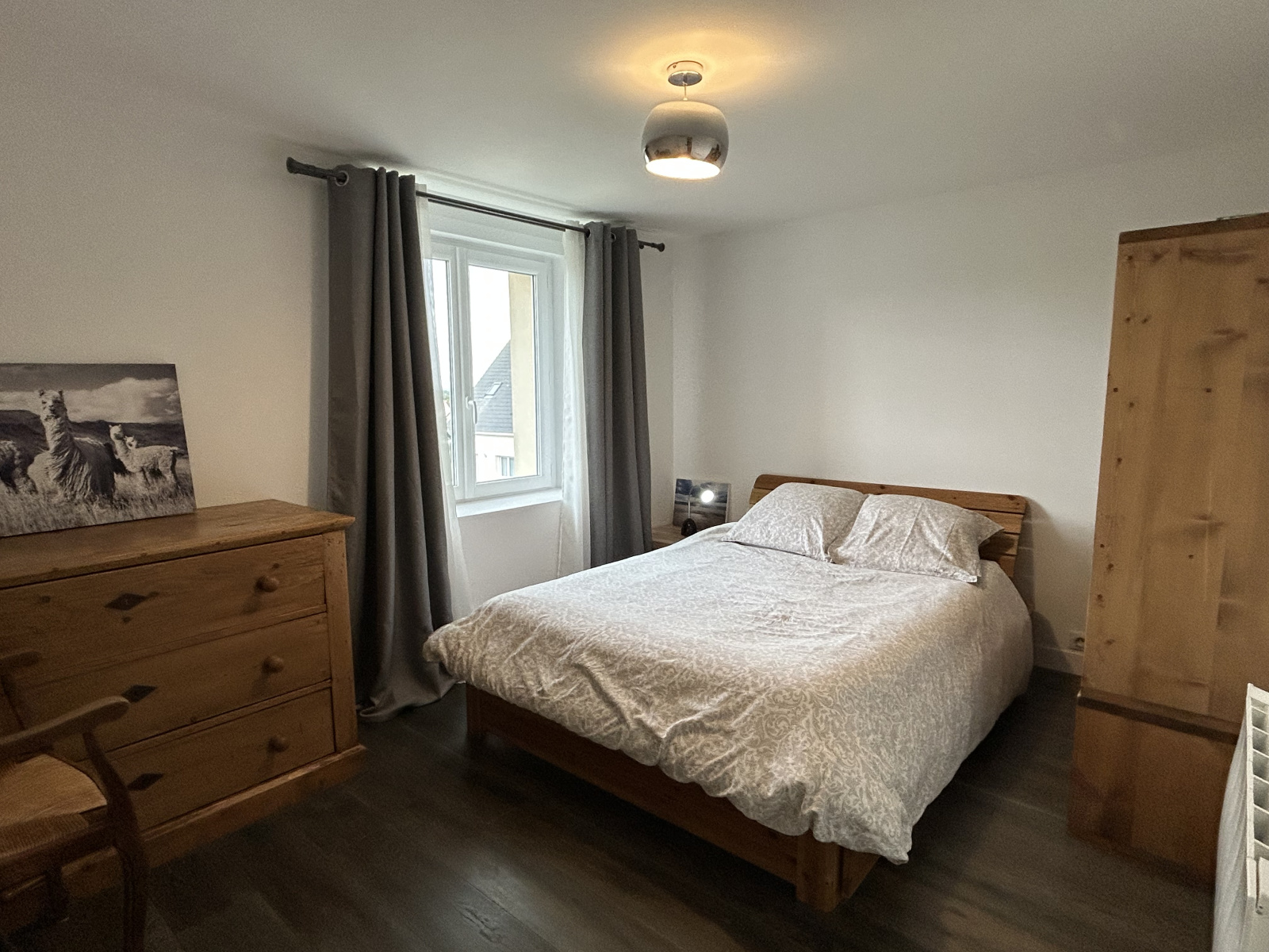 Image_19, Propriete, Le Tertre-Saint-Denis, ref :713