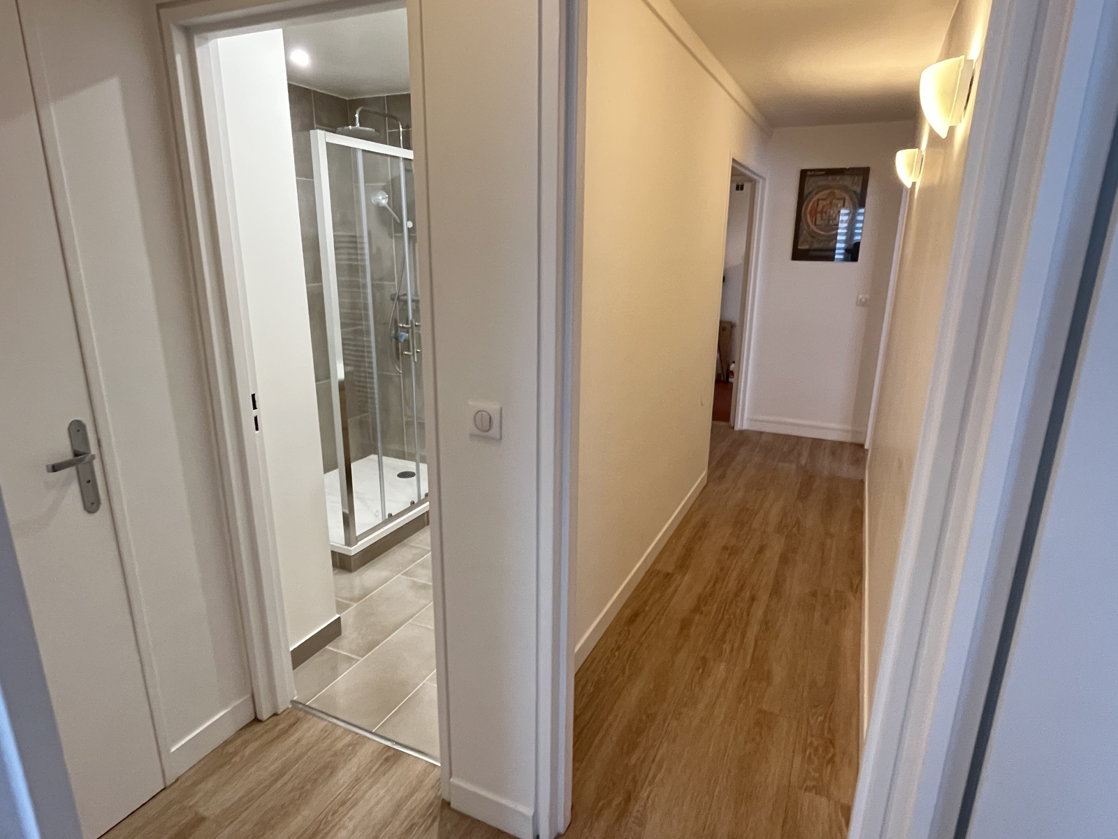 Image_8, Appartement, Bonnières-sur-Seine, ref :711