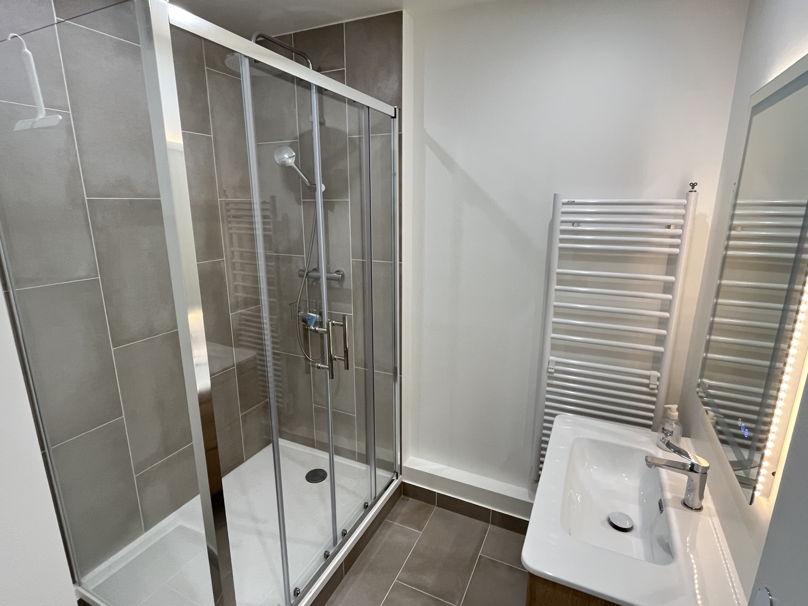 Image_10, Appartement, Bonnières-sur-Seine, ref :711