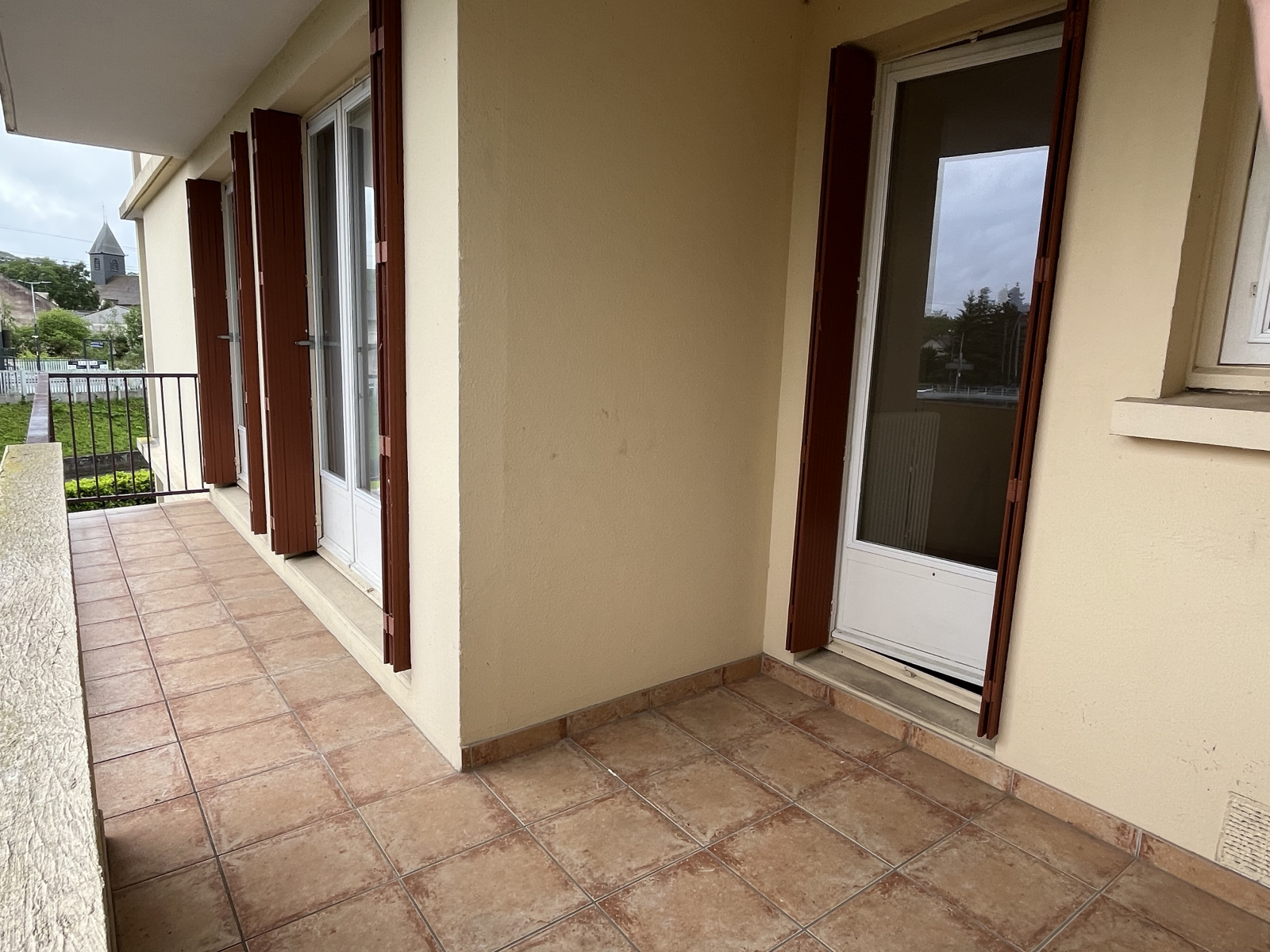 Image_6, Appartement, Bonnières-sur-Seine, ref :711