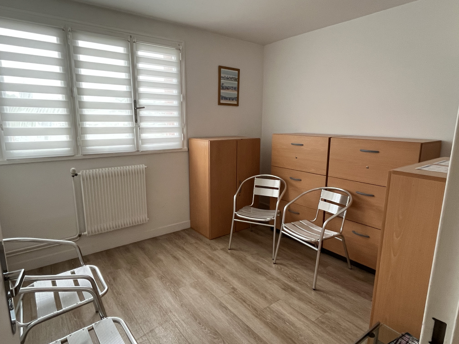 Image_9, Appartement, Bonnières-sur-Seine, ref :711
