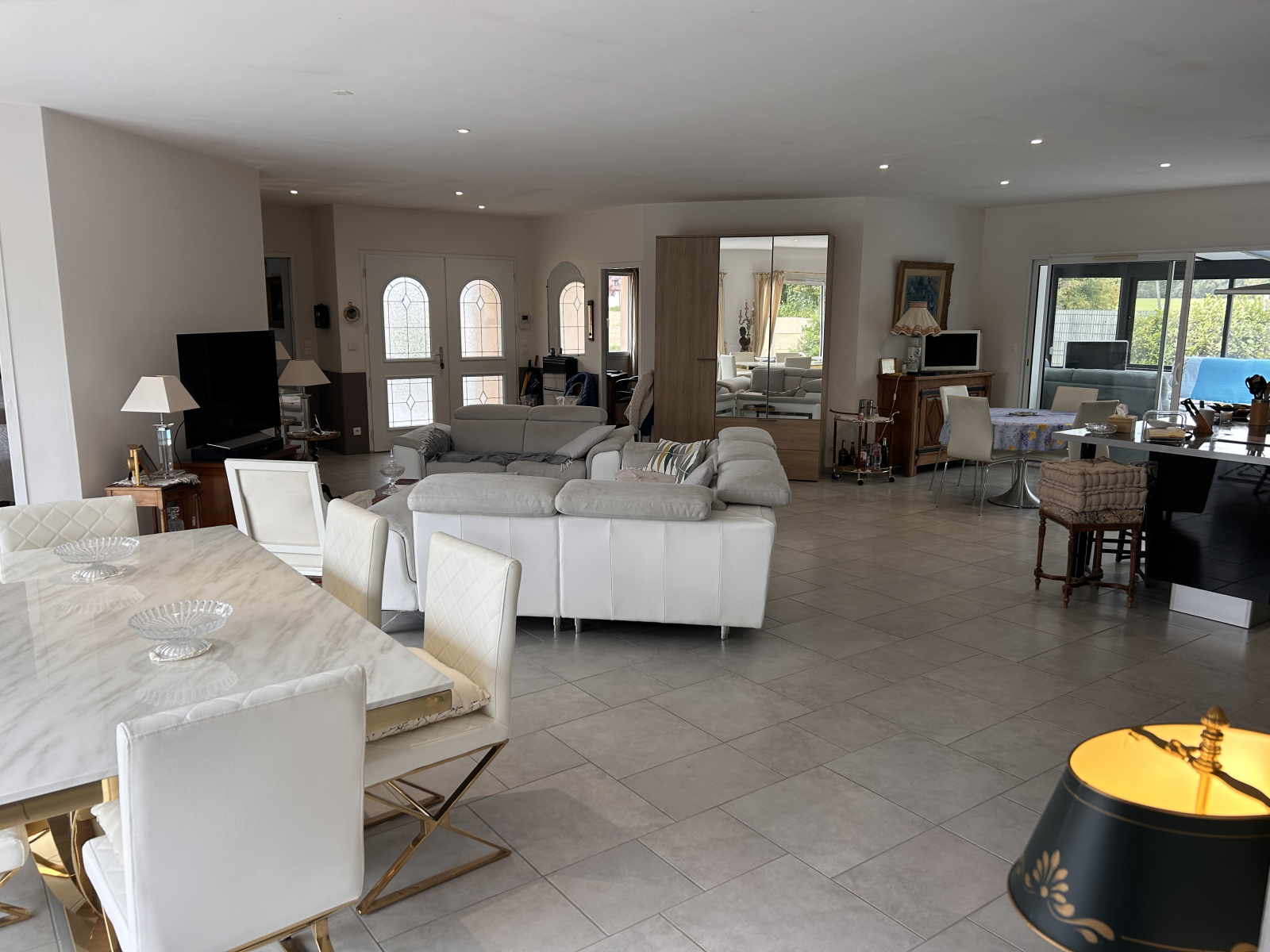 Image_3, Maison, Bréval, ref :748